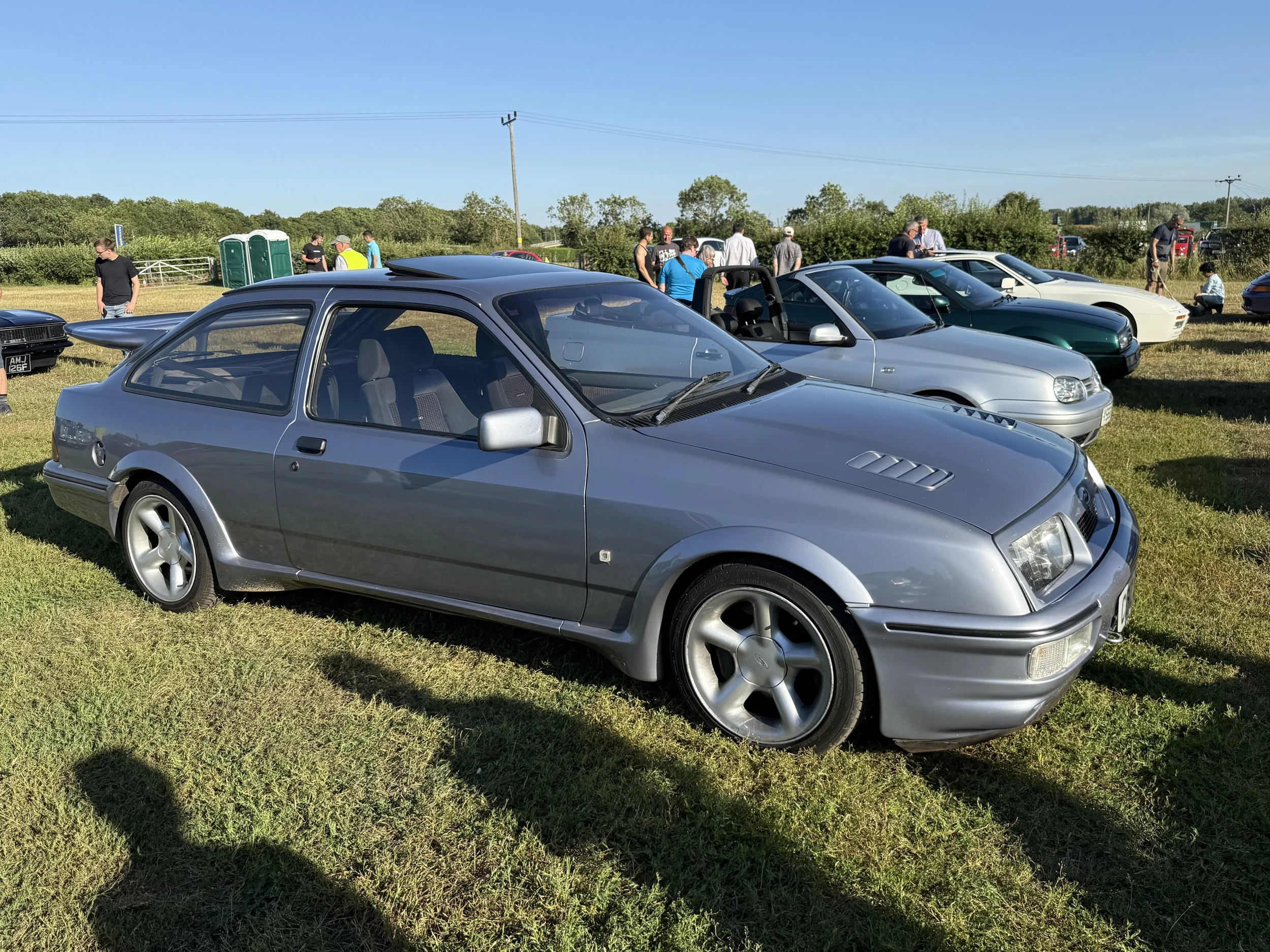 IMG_9506.jpeg