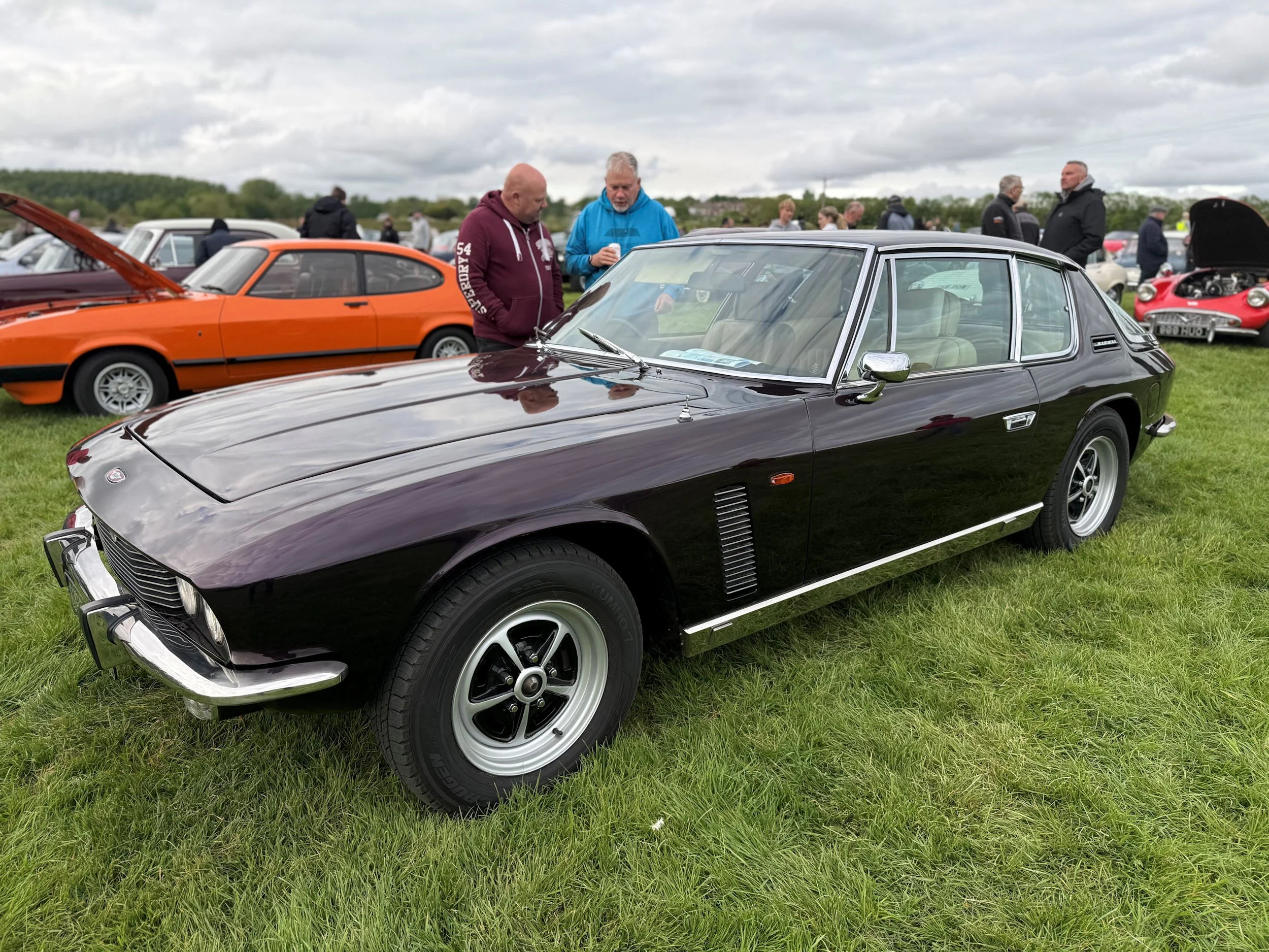 715688D7-C211-47E1-B3B5-219C79B6B5C7.jpg