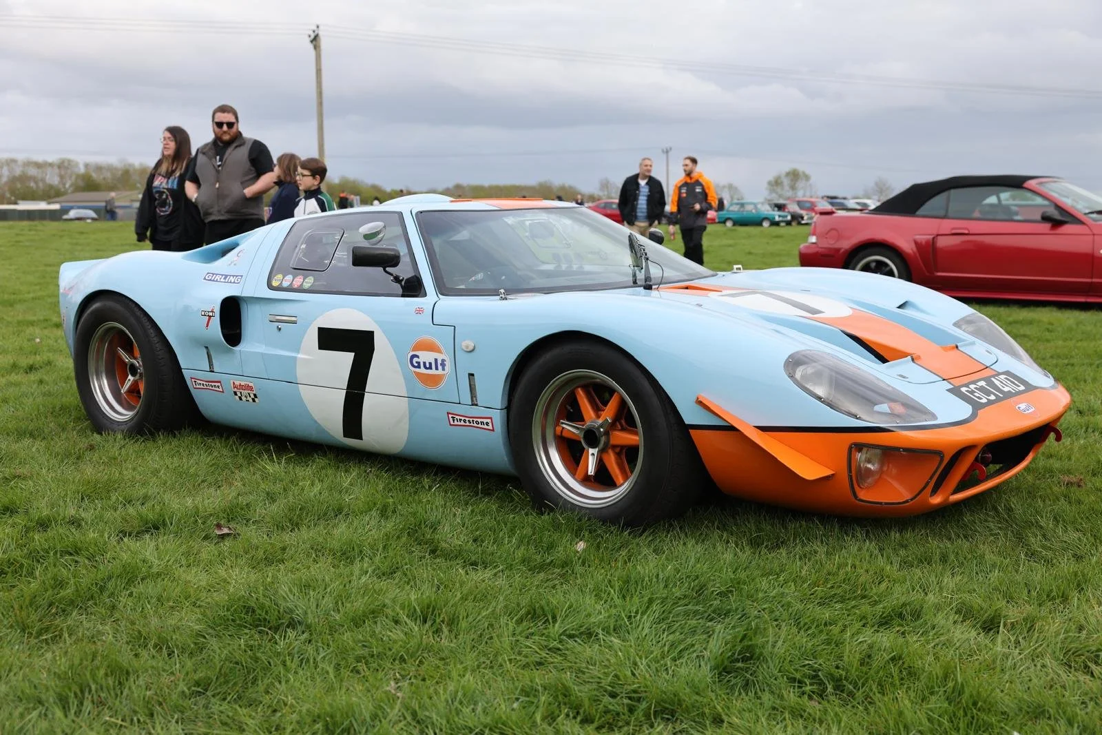 WhatsApp Image 2026-04-17 at 03.04.36 (11).jpeg