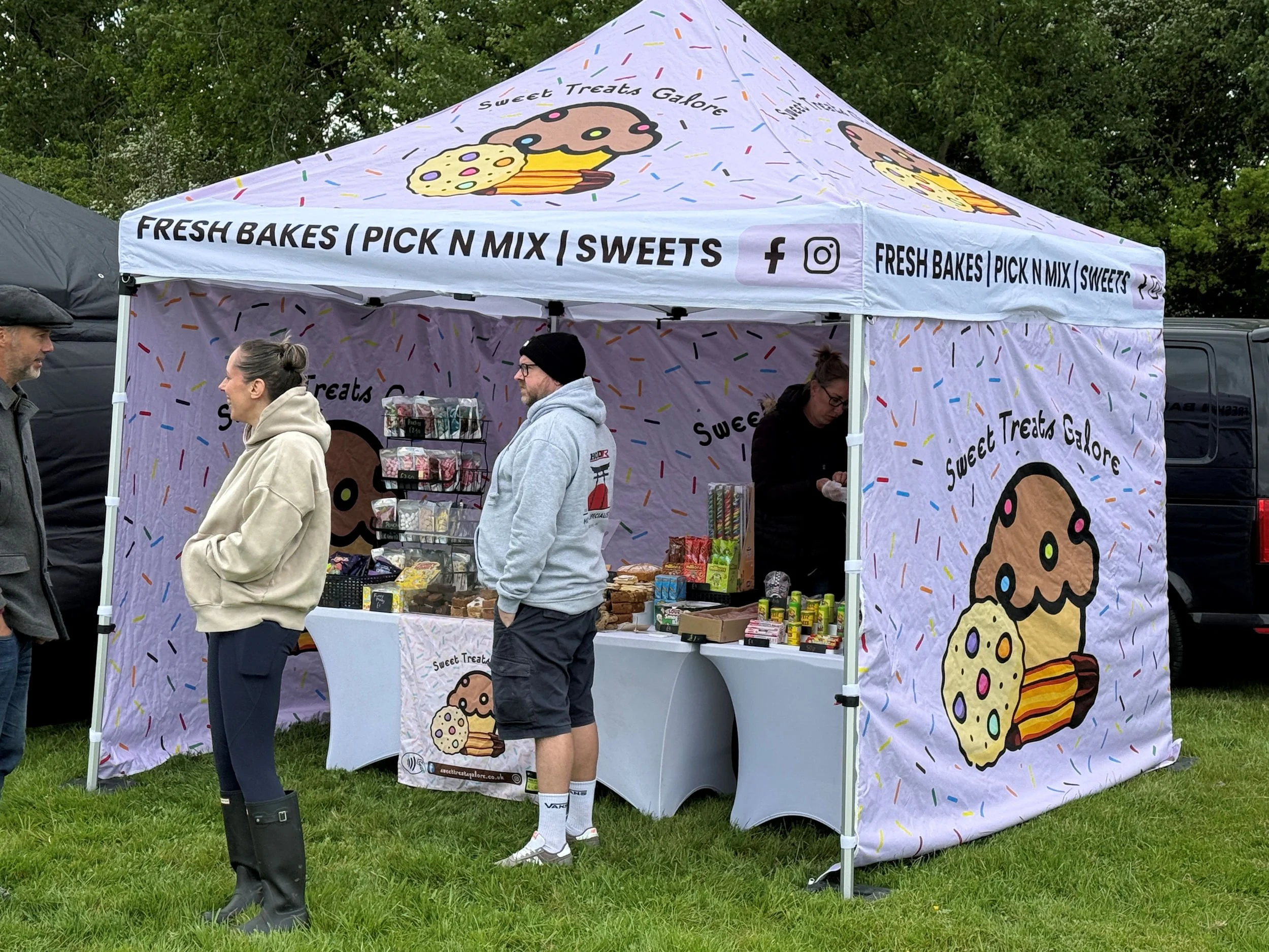 8696ED69-281D-40E0-9A50-AC80F66059C4.jpg