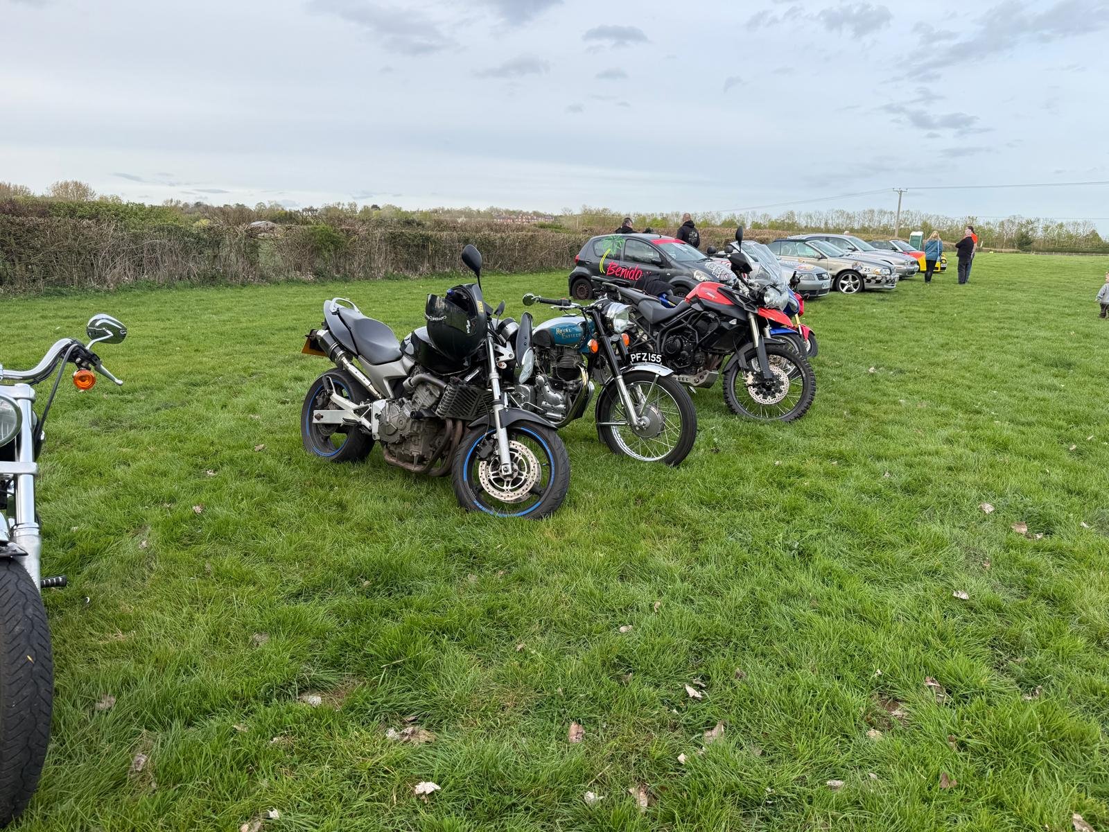 WhatsApp Image 2026-04-17 at 03.04.36 (2).jpeg