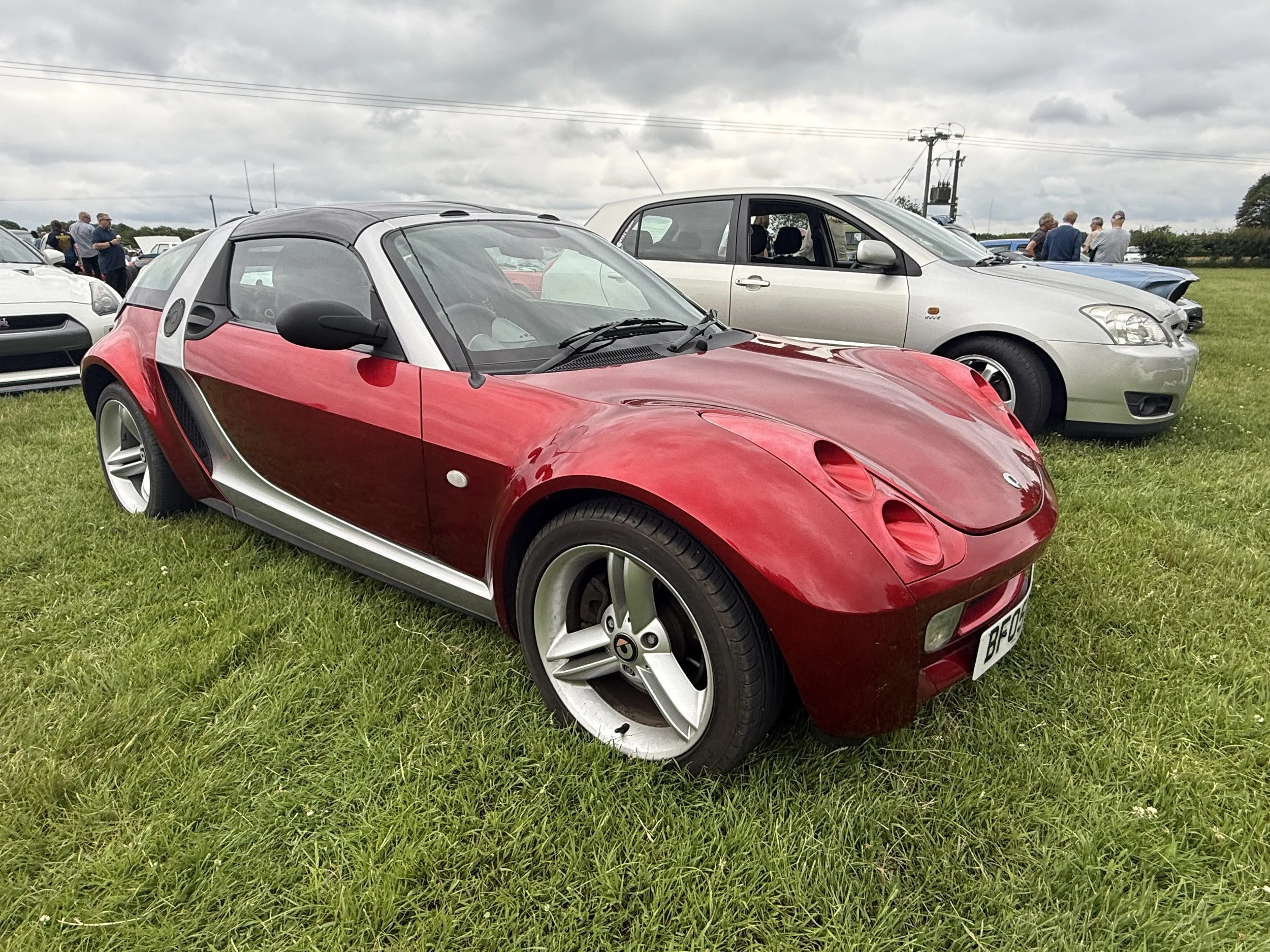 IMG_9161.jpeg