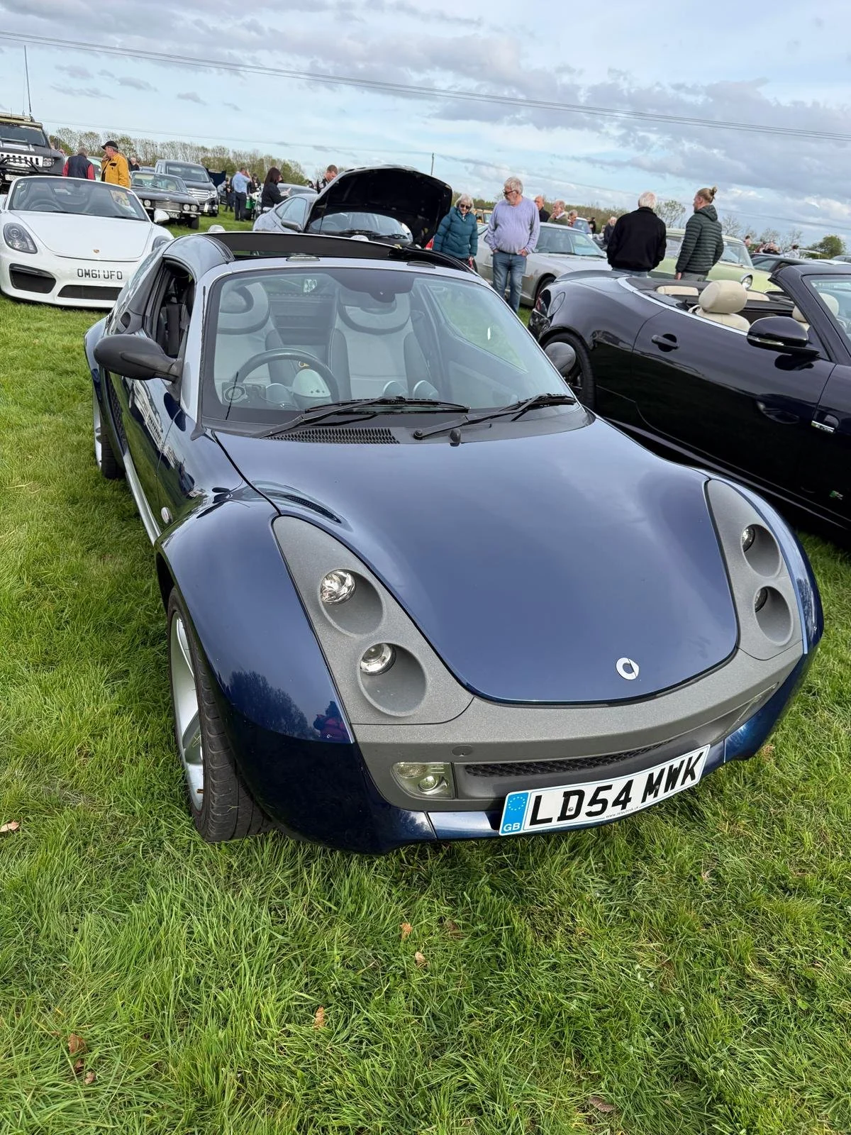 WhatsApp Image 2026-04-17 at 03.04.34 (4).jpeg