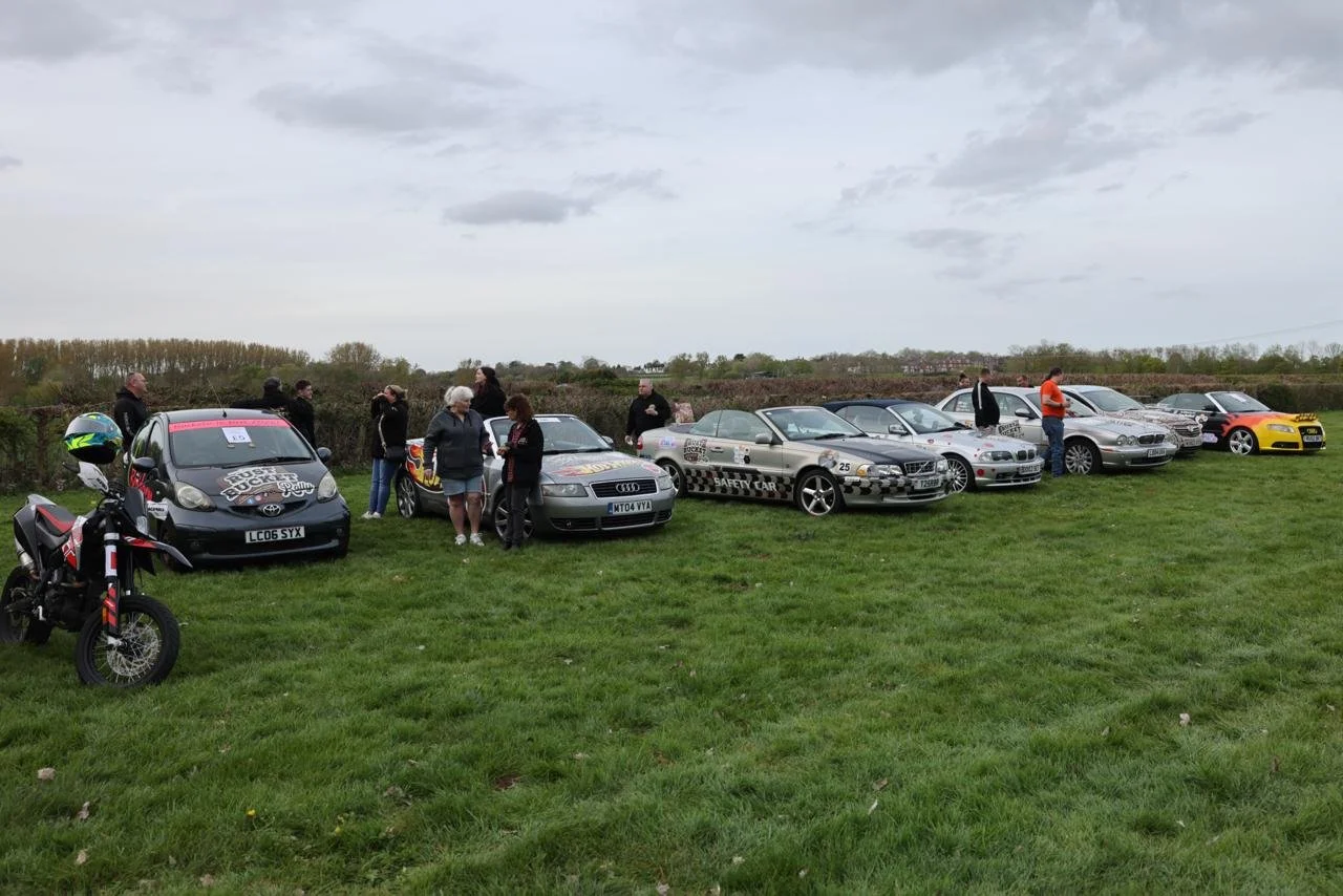 WhatsApp Image 2026-04-17 at 02.03.02.jpeg