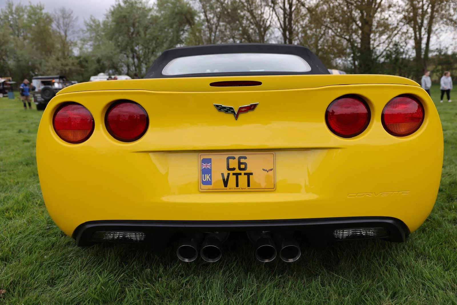 WhatsApp Image 2026-04-17 at 03.04.36 (14).jpeg