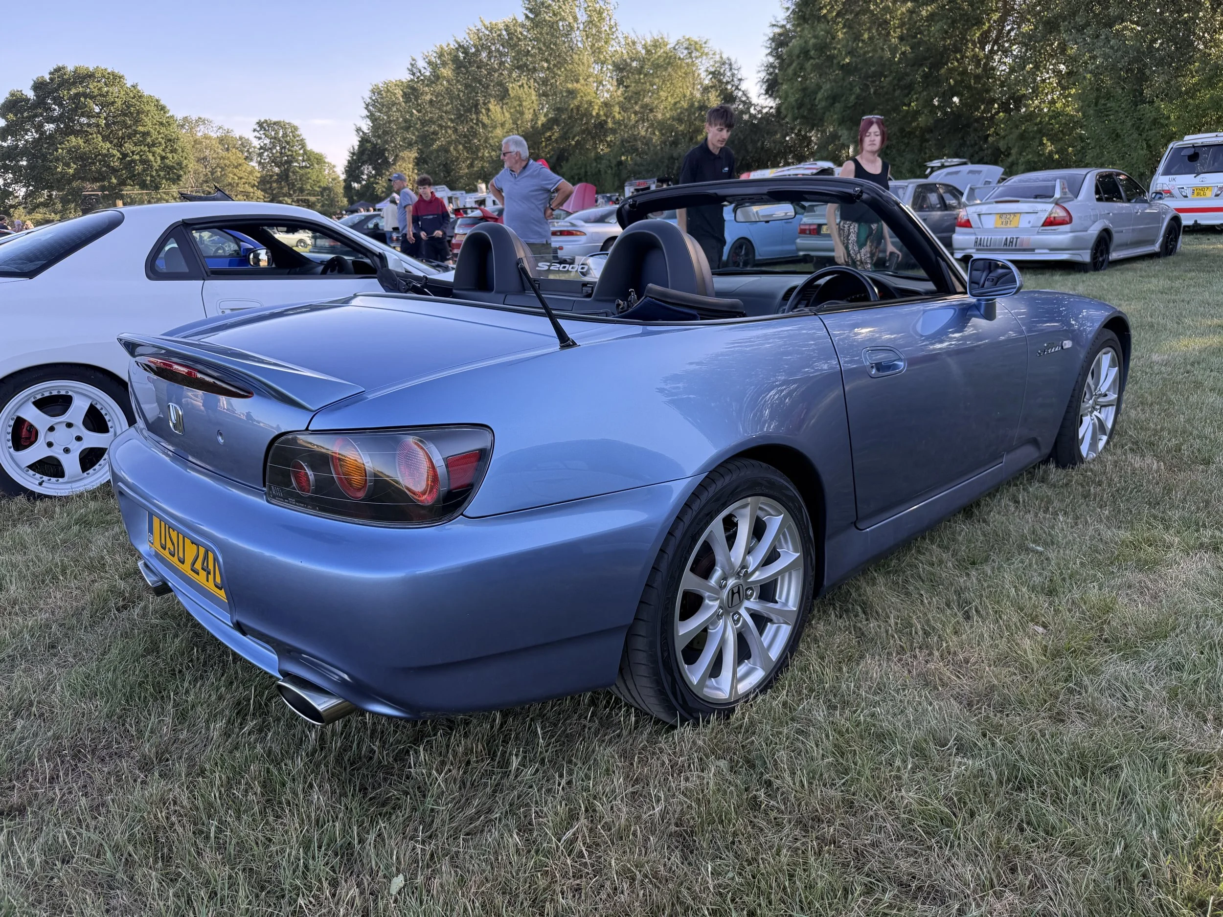 IMG_9501.jpeg