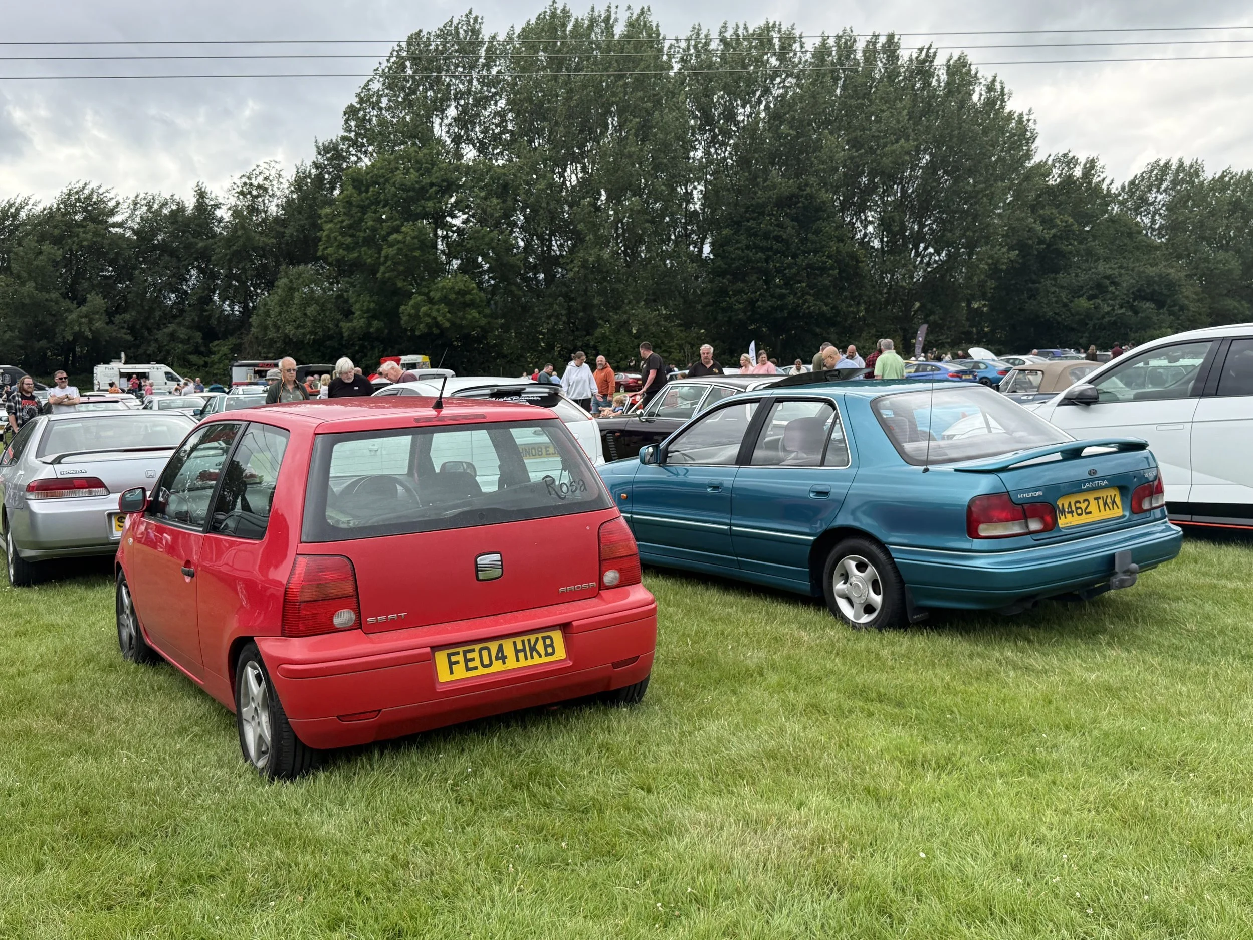 IMG_9130.jpeg