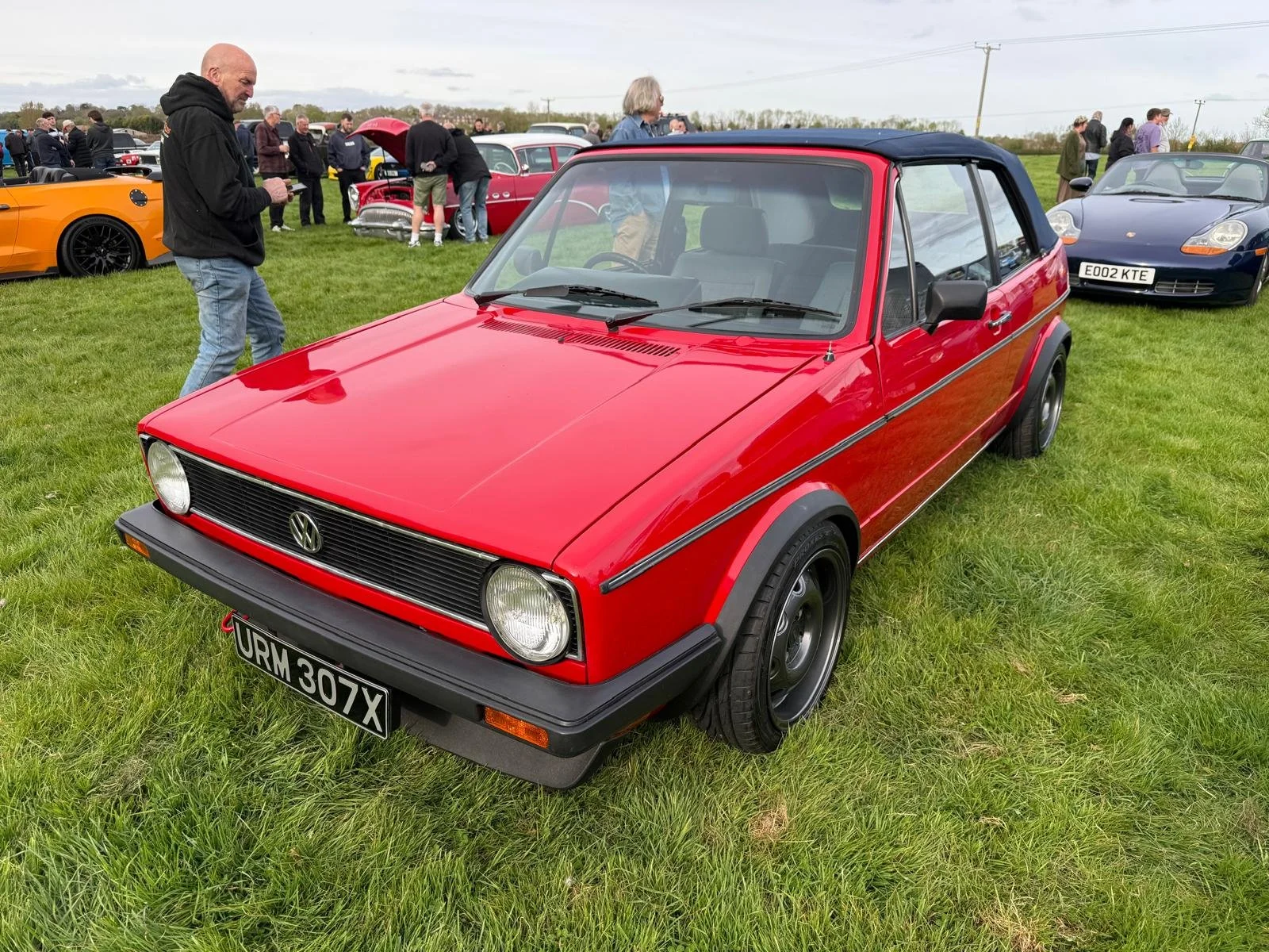 WhatsApp Image 2026-04-17 at 03.04.34 (2).jpeg