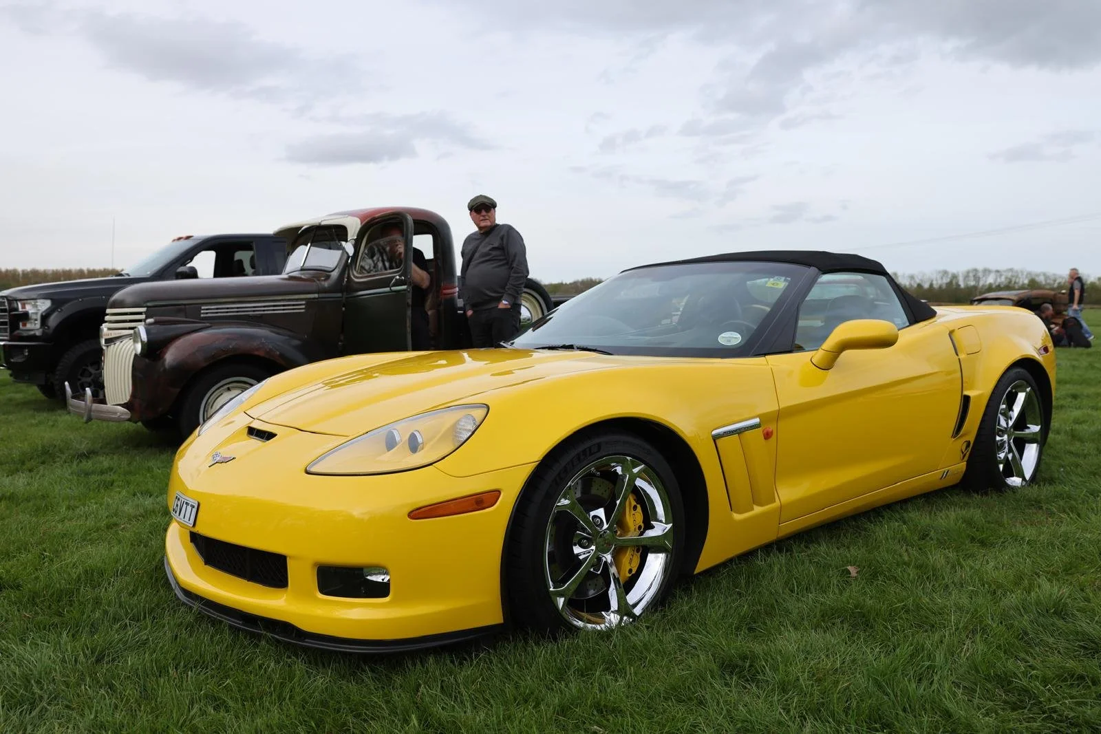 WhatsApp Image 2026-04-17 at 03.04.36 (5).jpeg