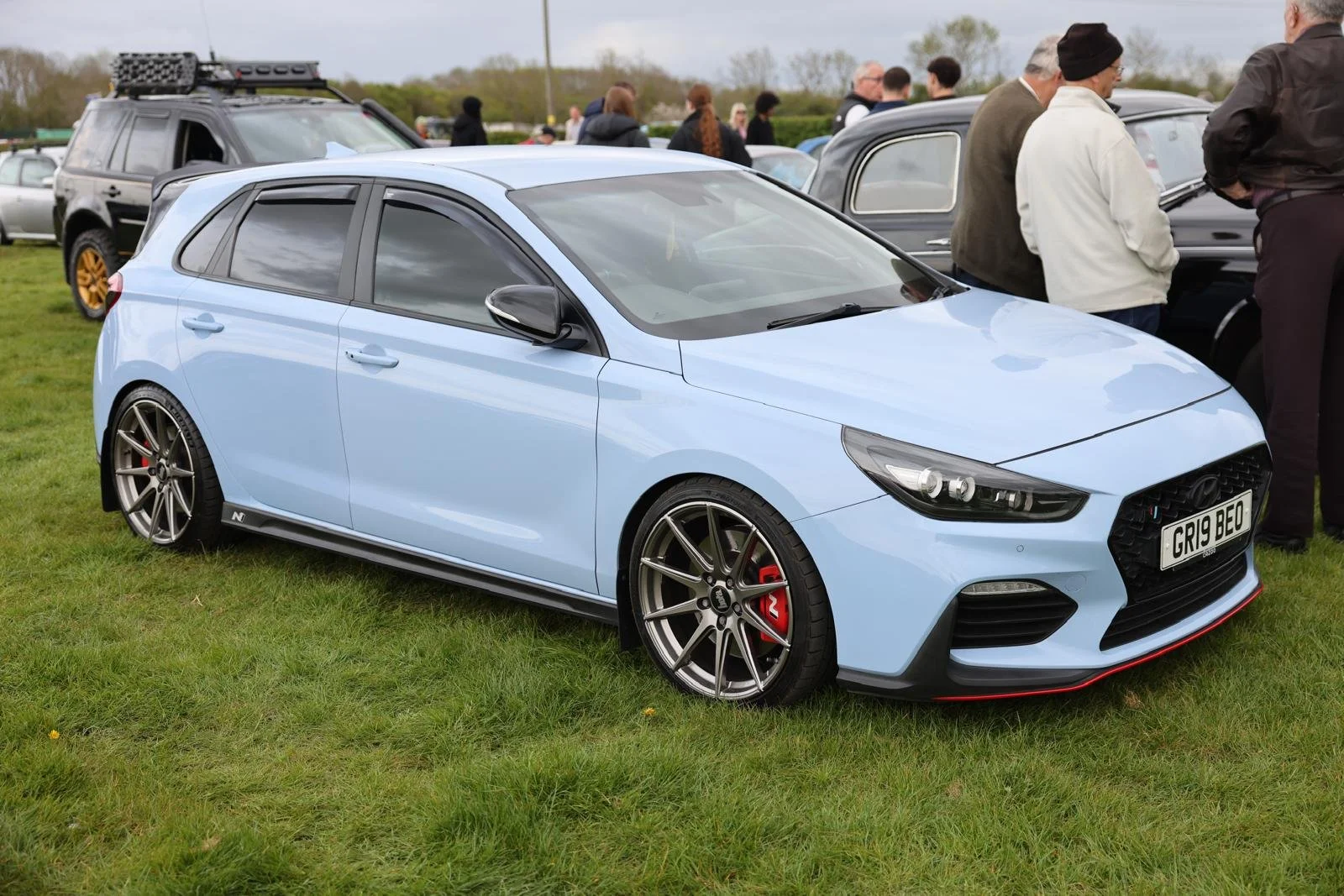 WhatsApp Image 2026-04-17 at 03.04.36 (20).jpeg