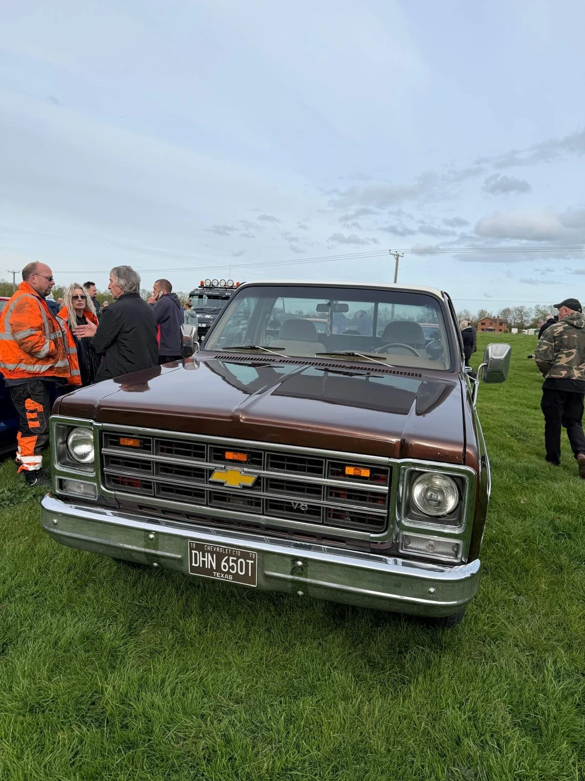 WhatsApp Image 2026-04-17 at 03.04.34.jpeg