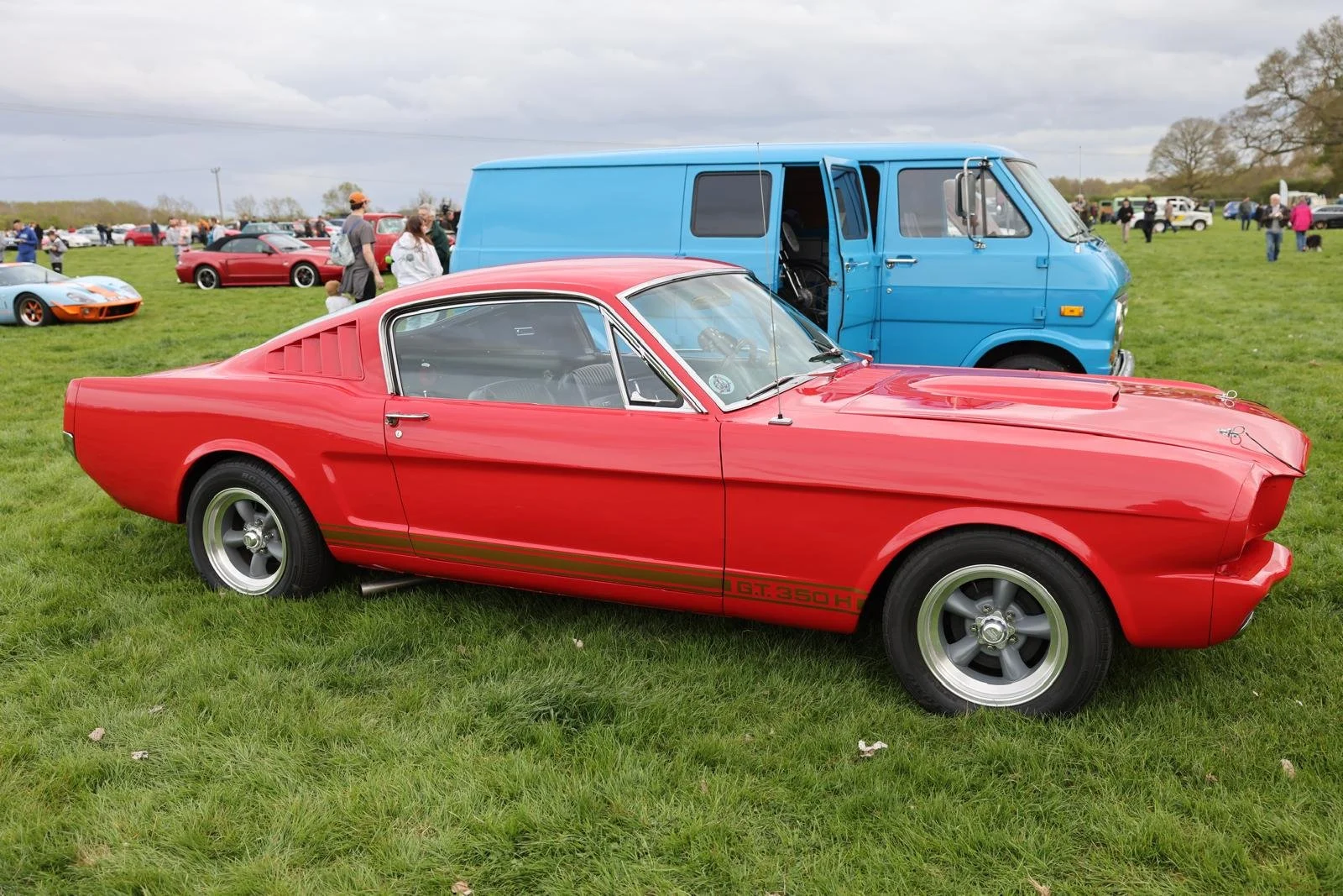 WhatsApp Image 2026-04-17 at 03.04.36 (9).jpeg