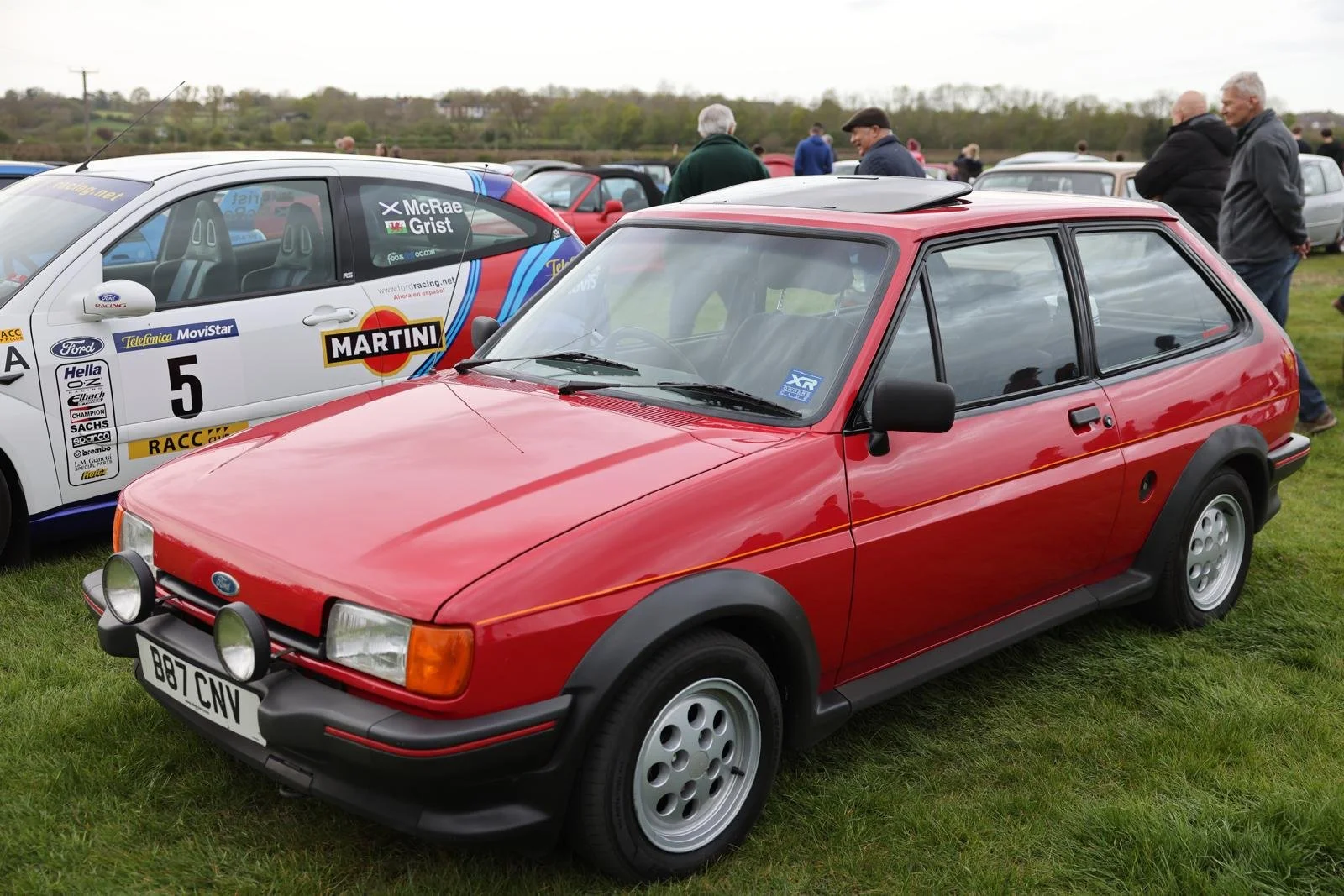 WhatsApp Image 2026-04-17 at 03.04.36 (19).jpeg