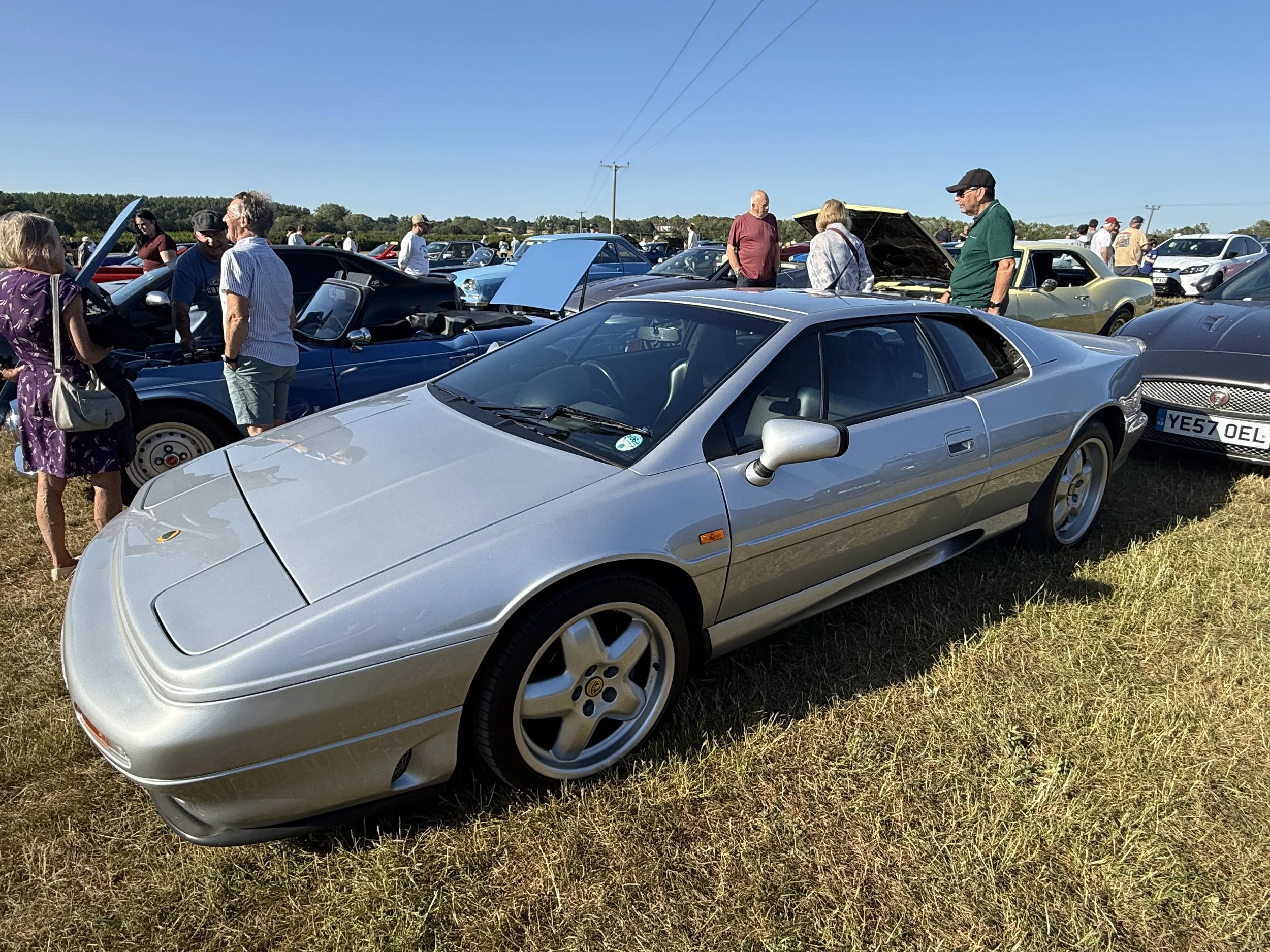 IMG_9457.jpeg