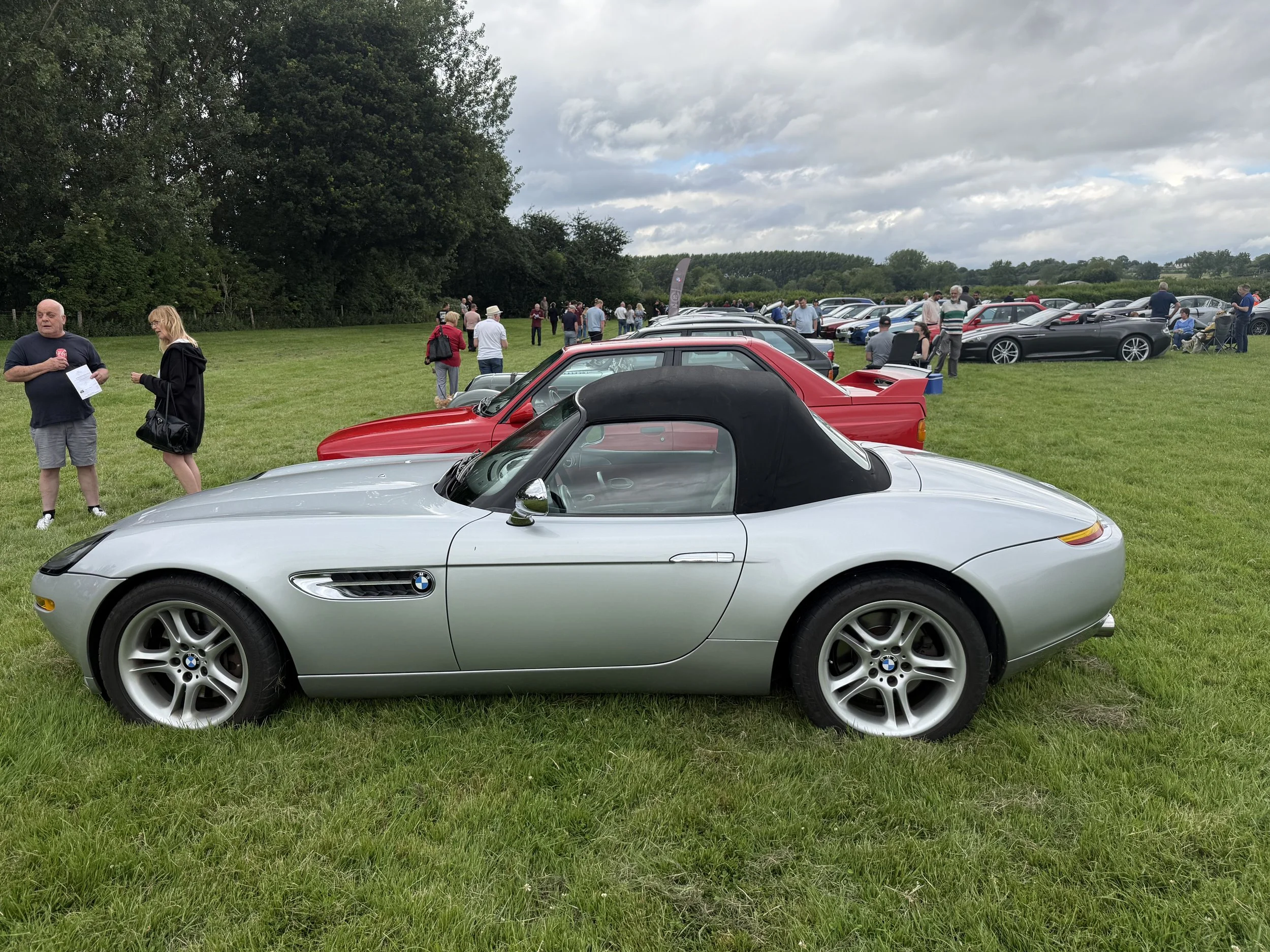 IMG_9142.jpeg