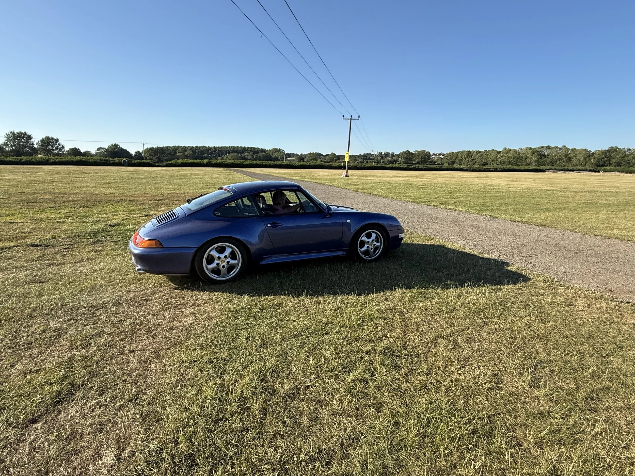 IMG_9510.jpeg
