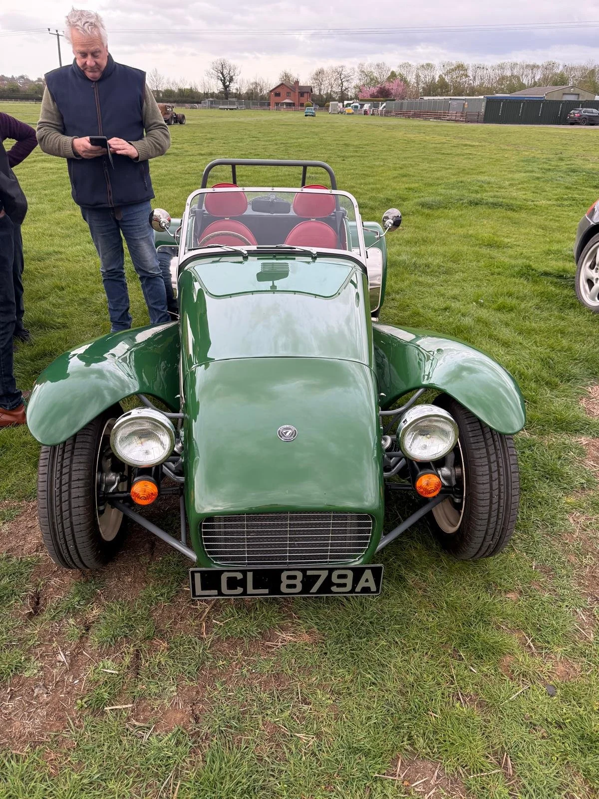 WhatsApp Image 2026-04-17 at 03.04.36 (3).jpeg