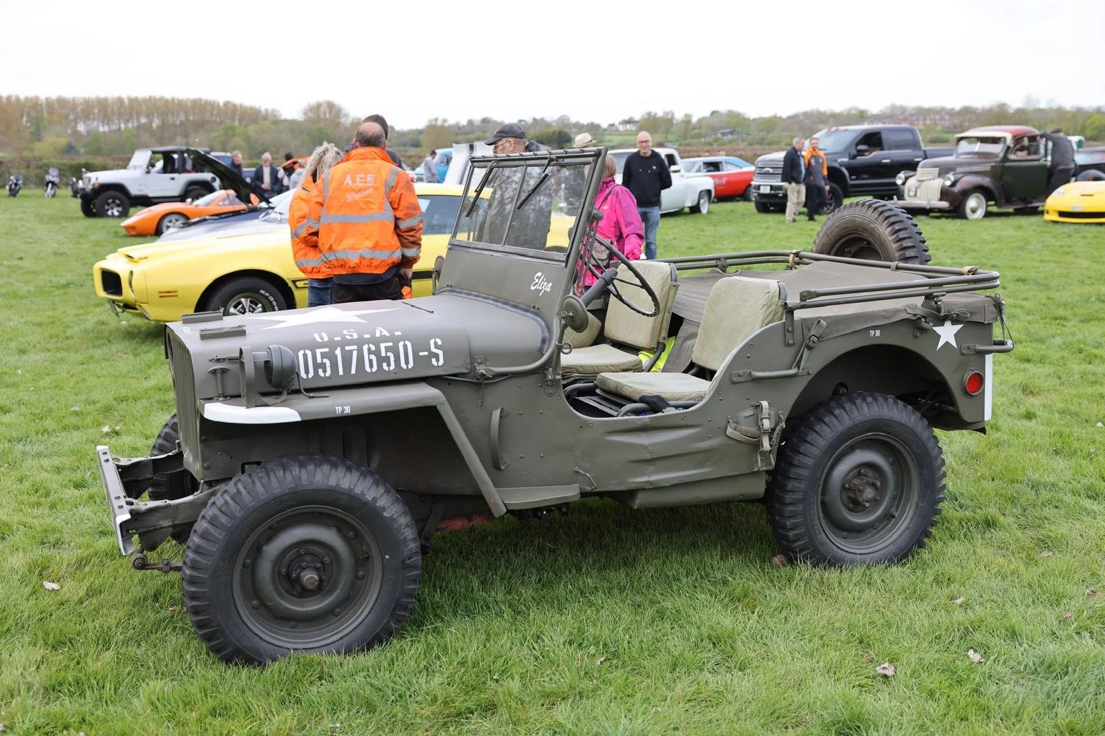 WhatsApp Image 2026-04-17 at 03.04.36 (15).jpeg