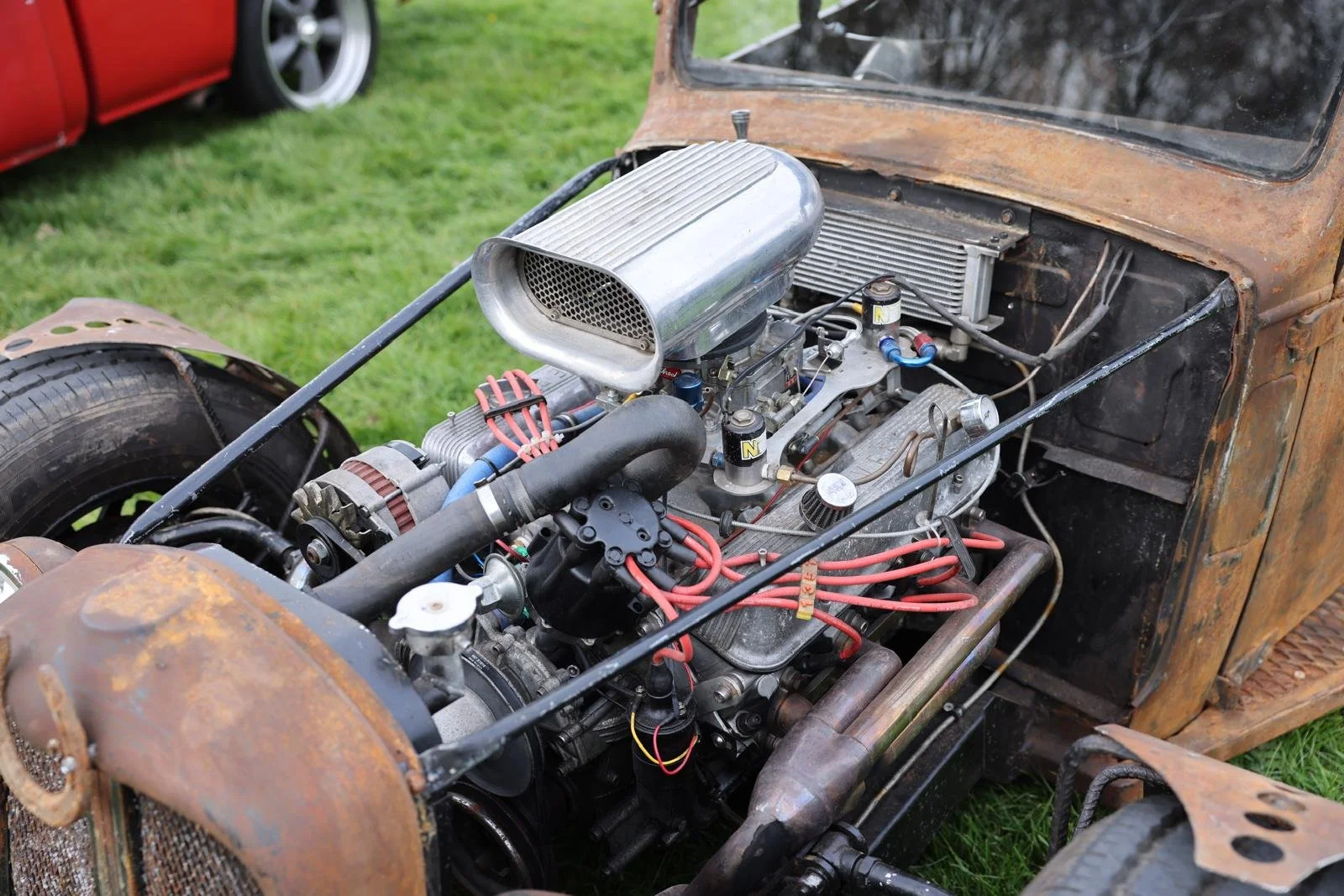 WhatsApp Image 2026-04-17 at 03.04.36 (13).jpeg