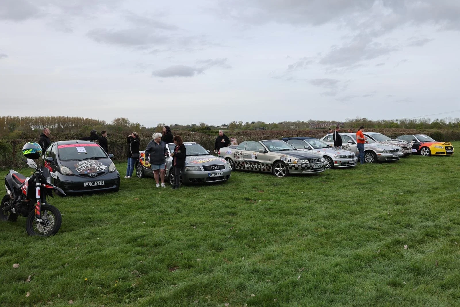 WhatsApp Image 2026-04-17 at 03.04.36 (10).jpeg