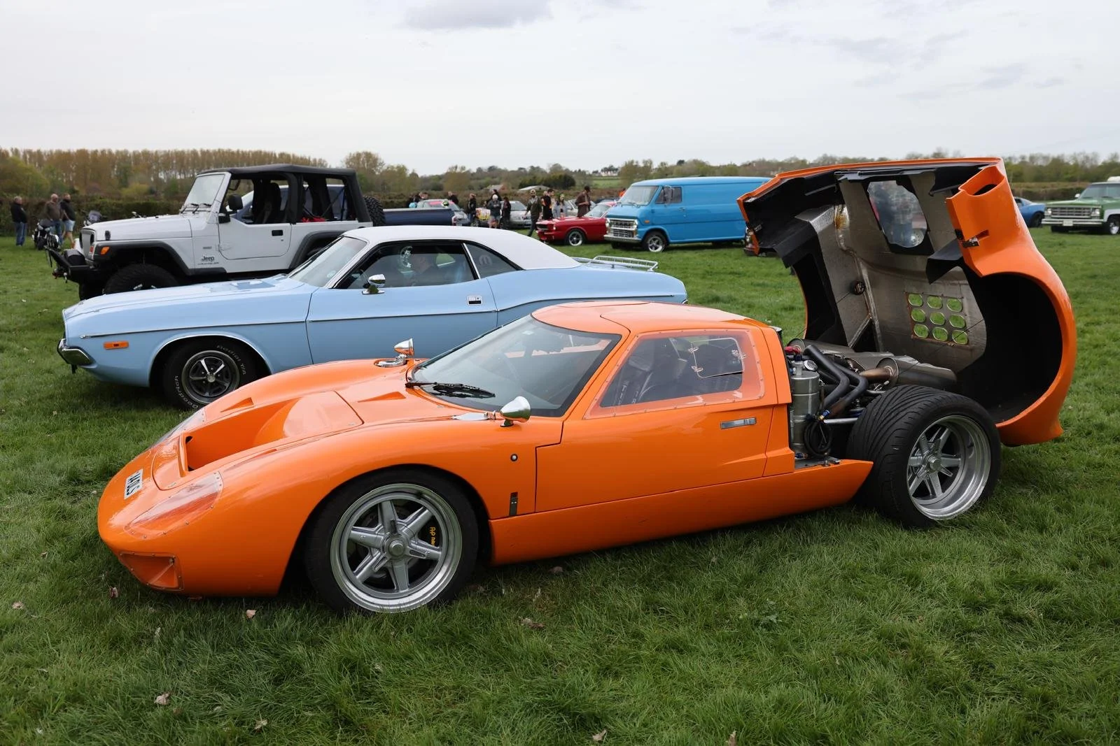 WhatsApp Image 2026-04-17 at 03.04.36 (6).jpeg