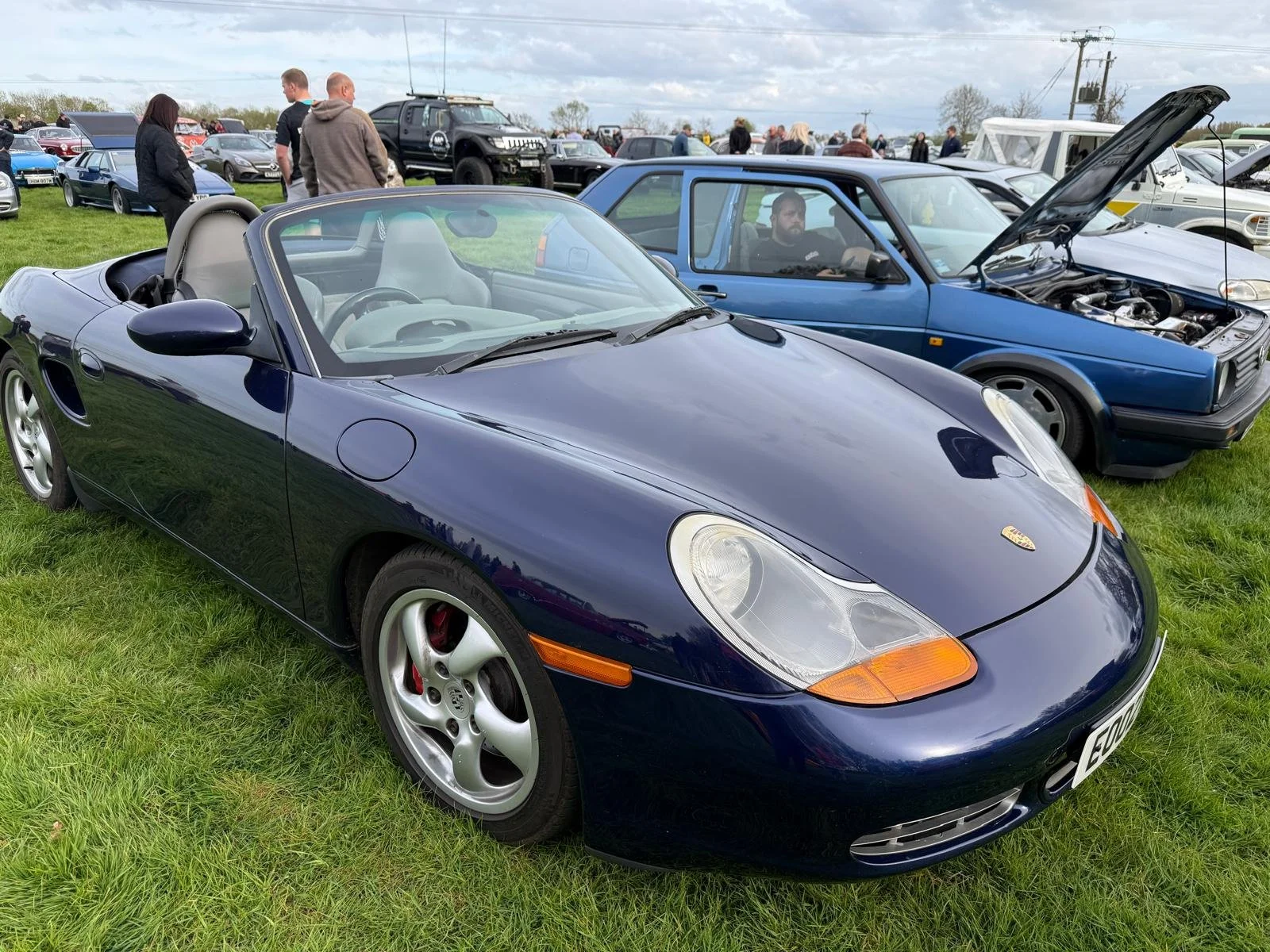 WhatsApp Image 2026-04-17 at 03.04.34 (1).jpeg