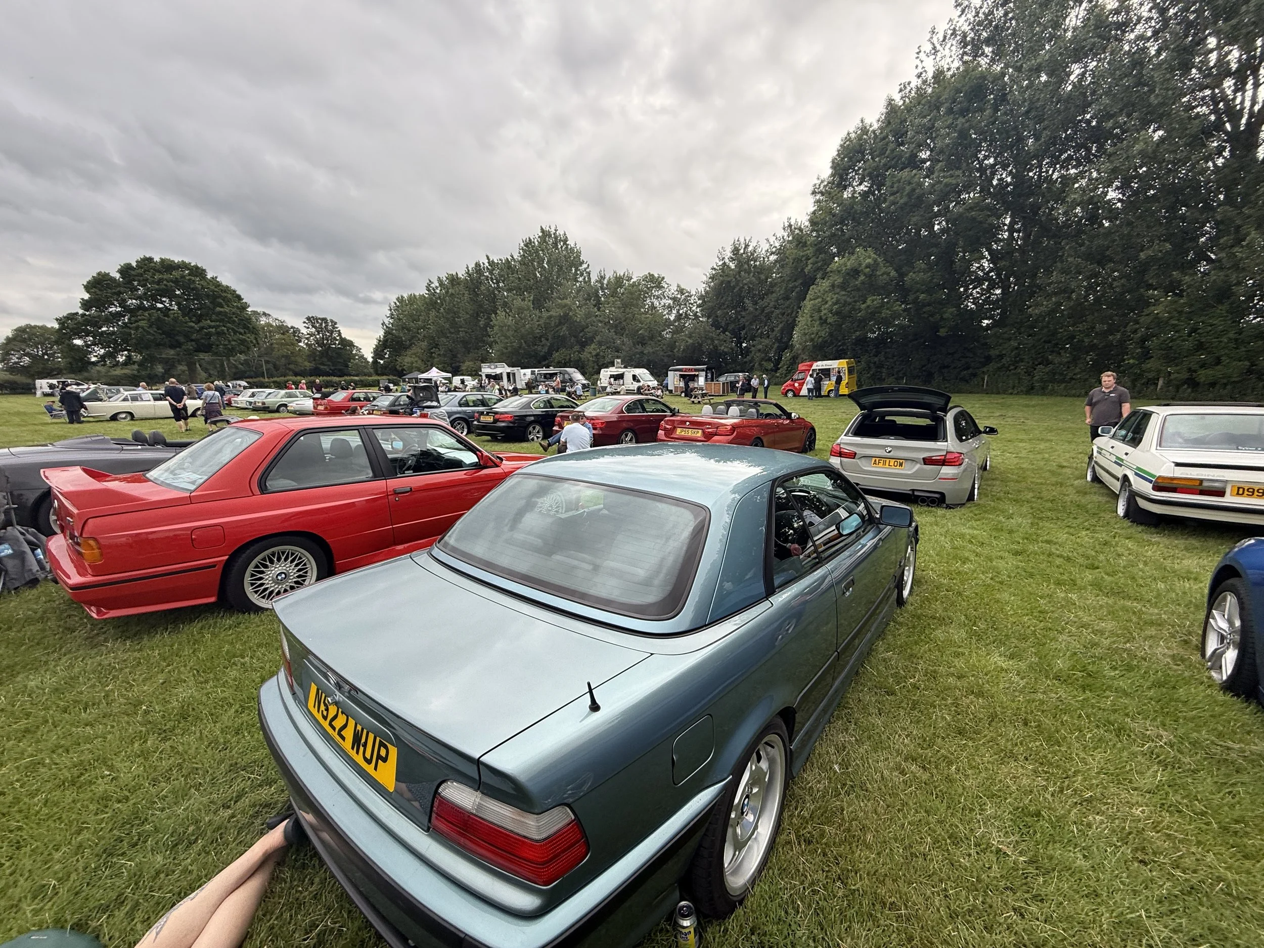 IMG_9112.jpeg