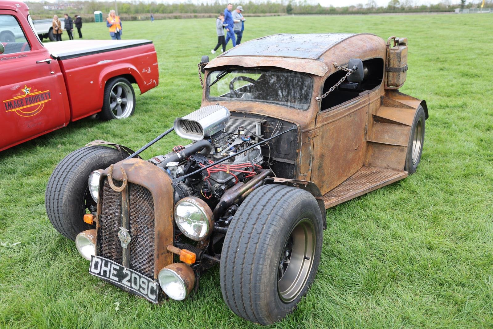 WhatsApp Image 2026-04-17 at 03.04.36 (12).jpeg