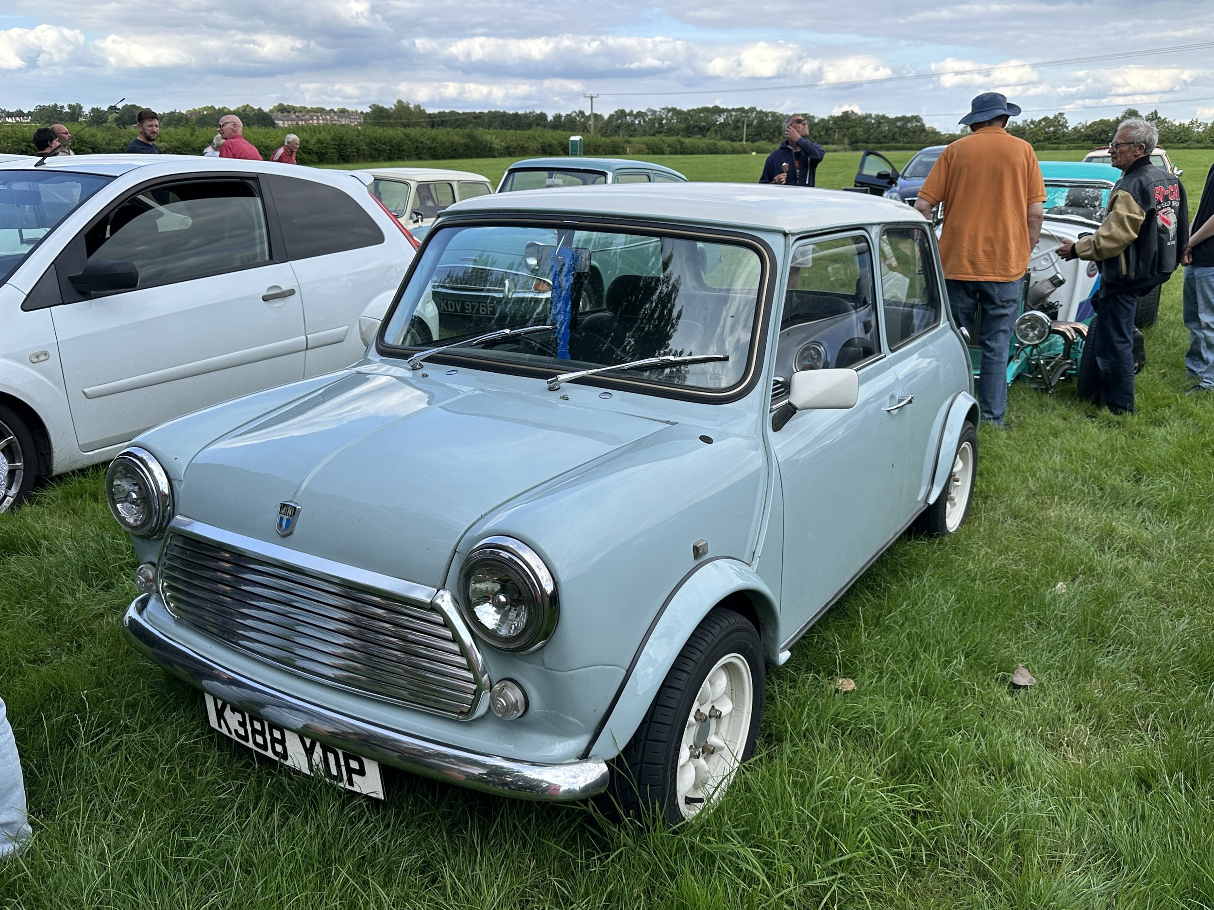 IMG_8872.jpeg