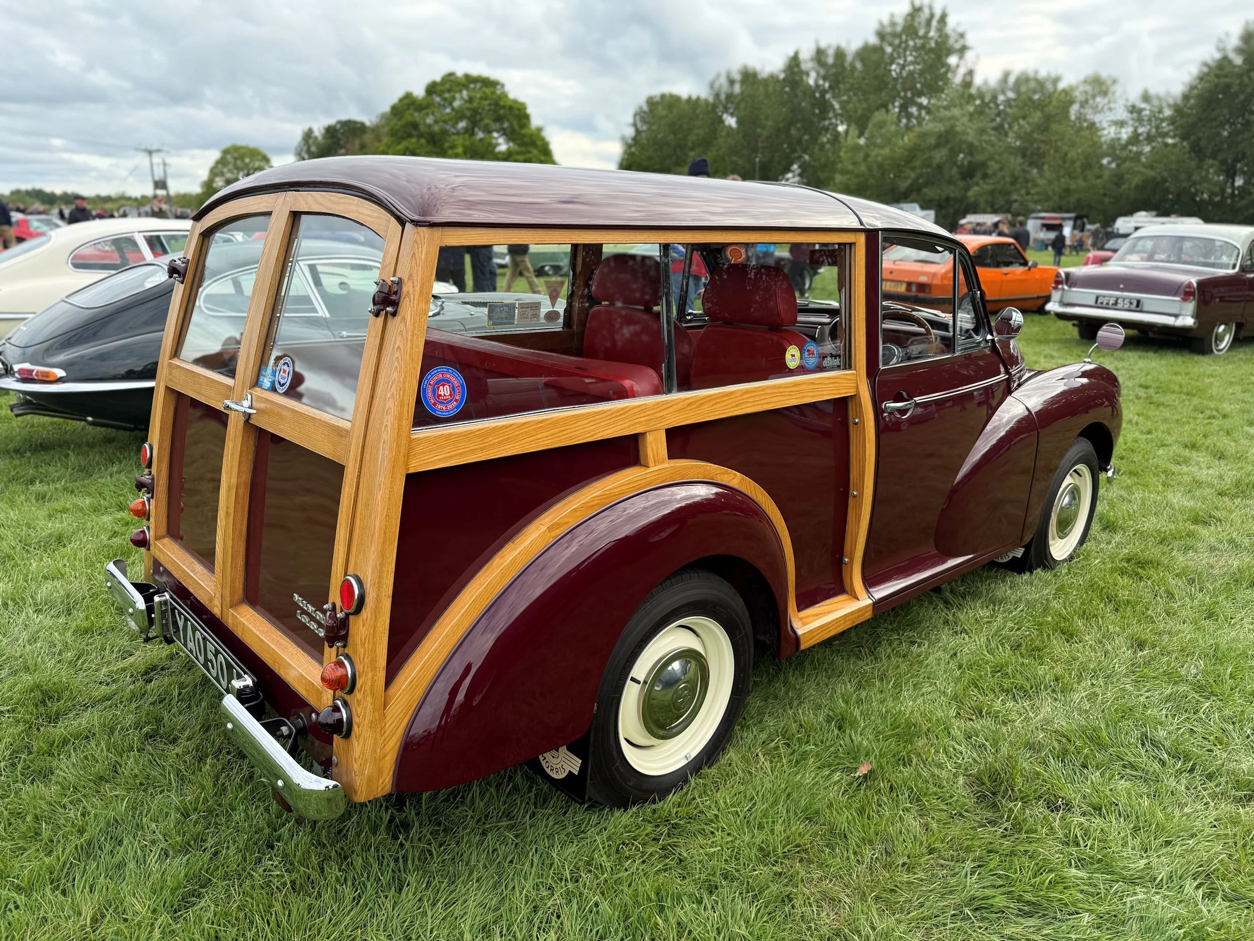 88F7F031-B3C9-4638-BBDE-AD575D6DECF4.jpg