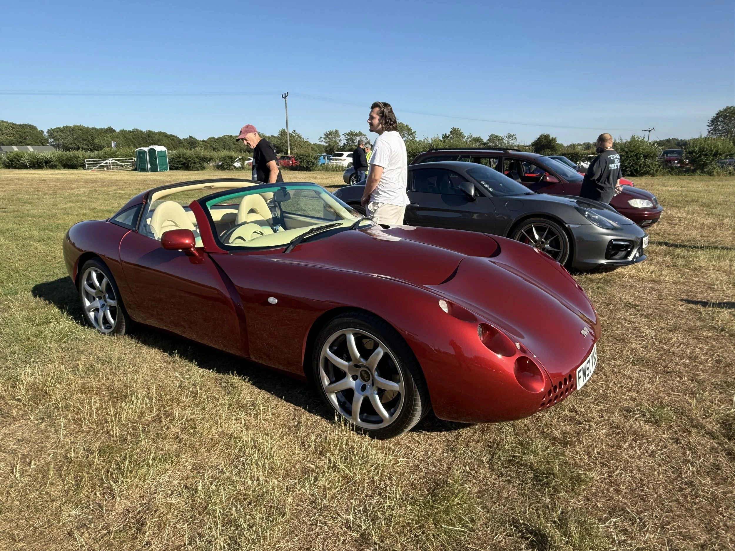 IMG_9431.jpeg