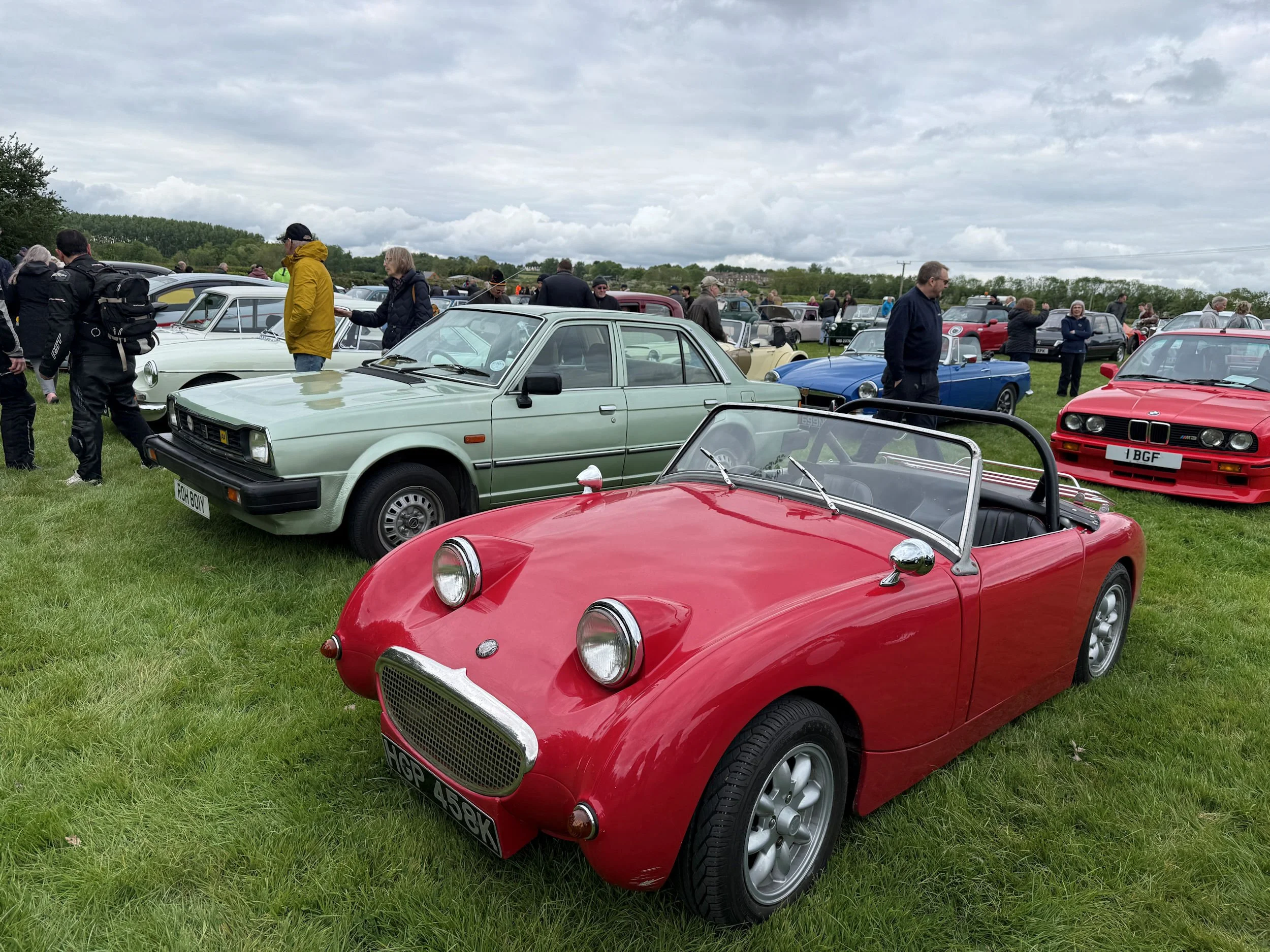 D9A369F4-691C-4DDE-A510-E334652A1EF2.jpg