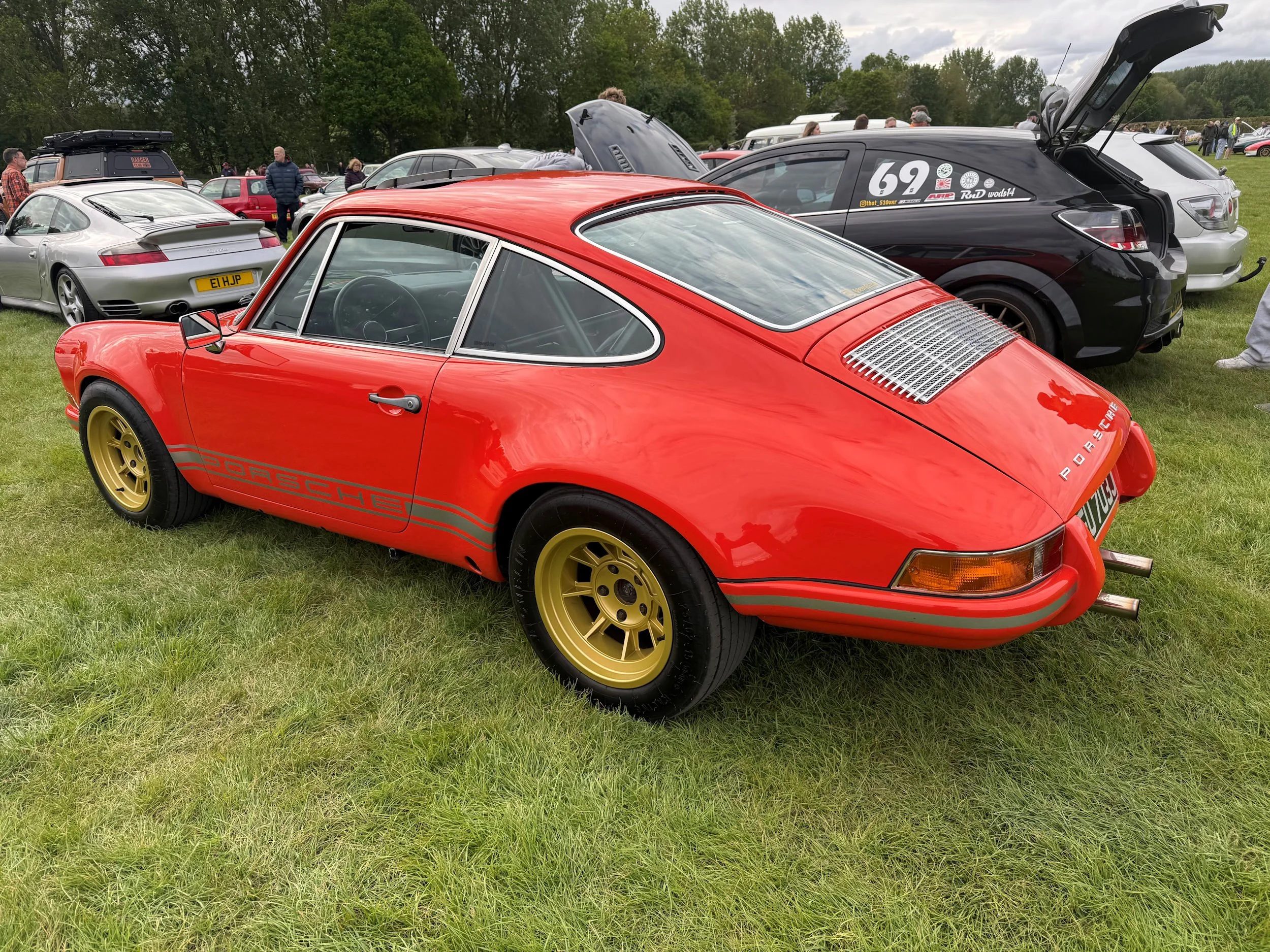1100E014-8469-47CE-9AF9-DC10CC5CC7E5.jpg