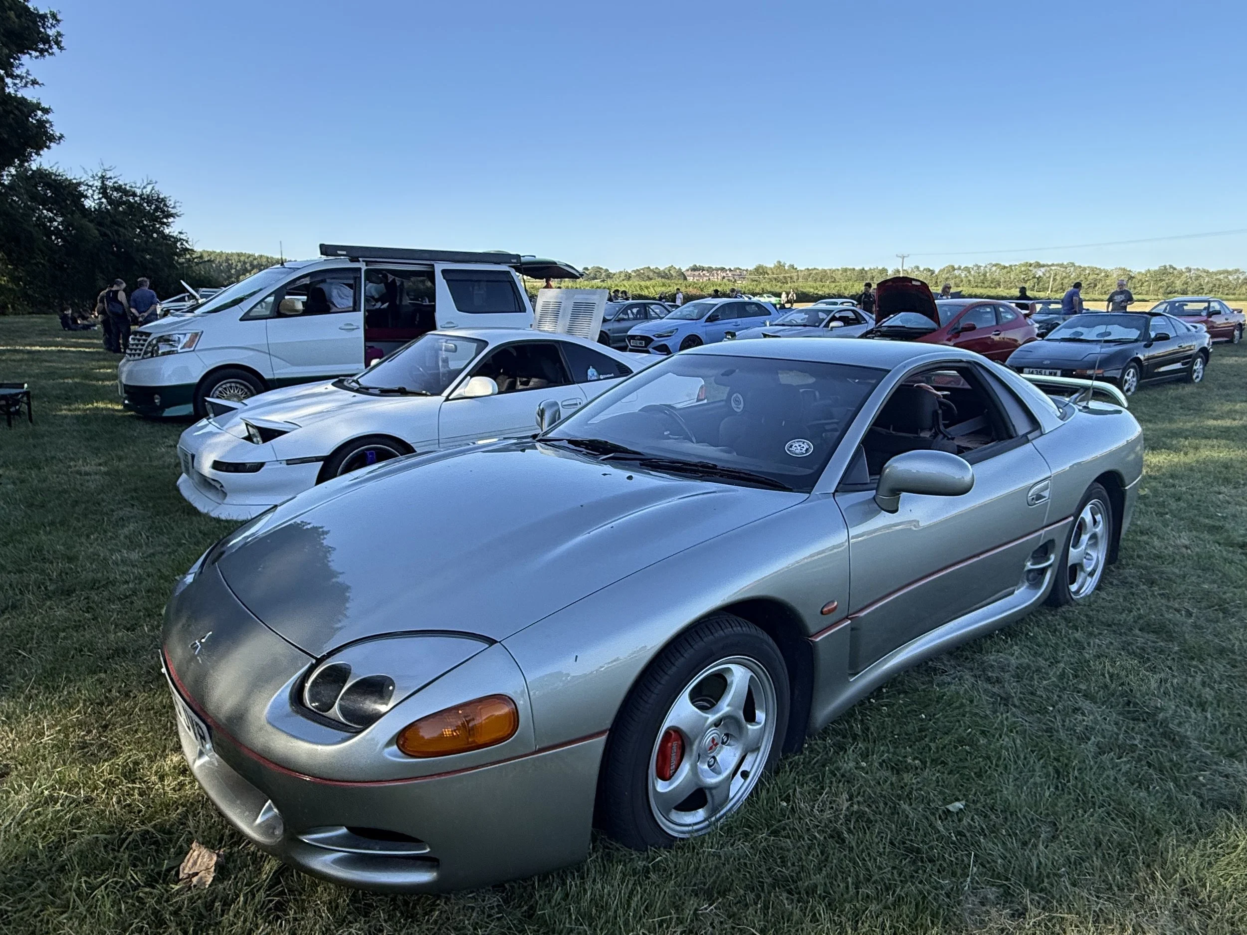 IMG_9482.jpeg
