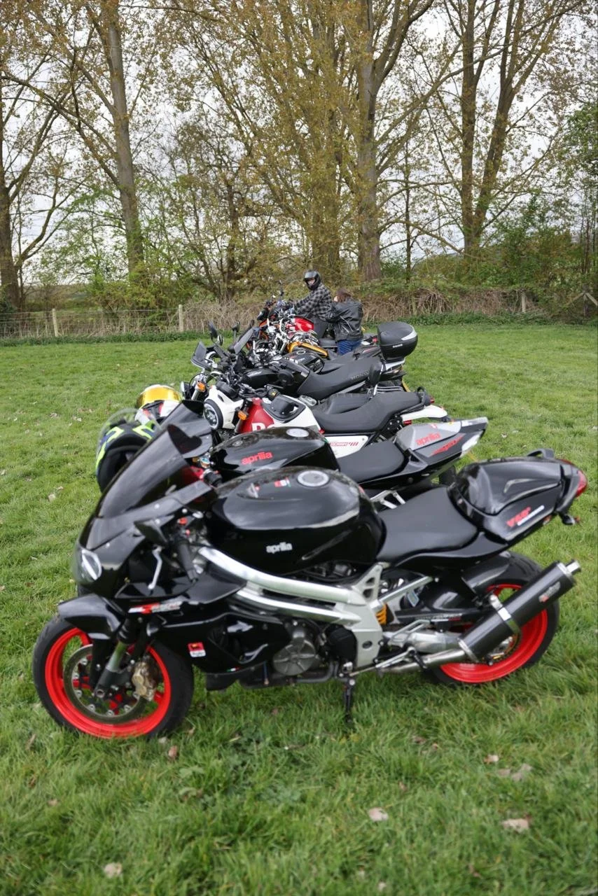 WhatsApp Image 2026-04-17 at 02.02.48.jpeg