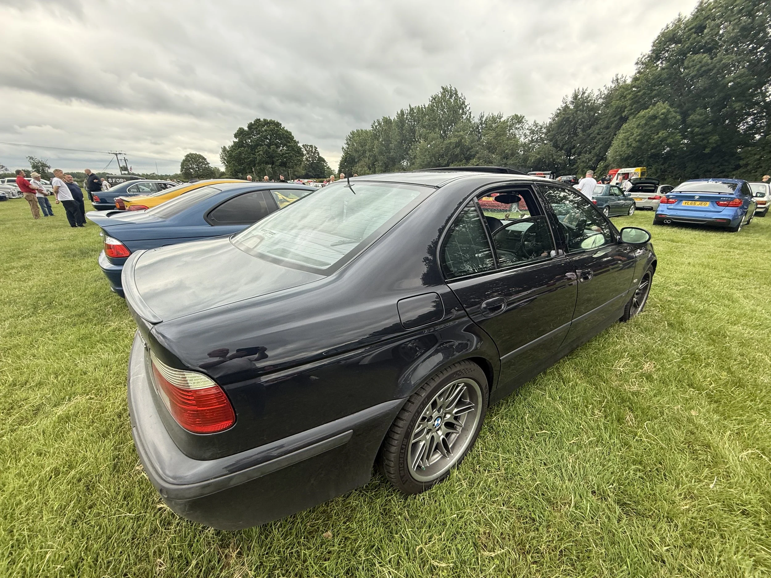 IMG_9110.jpeg