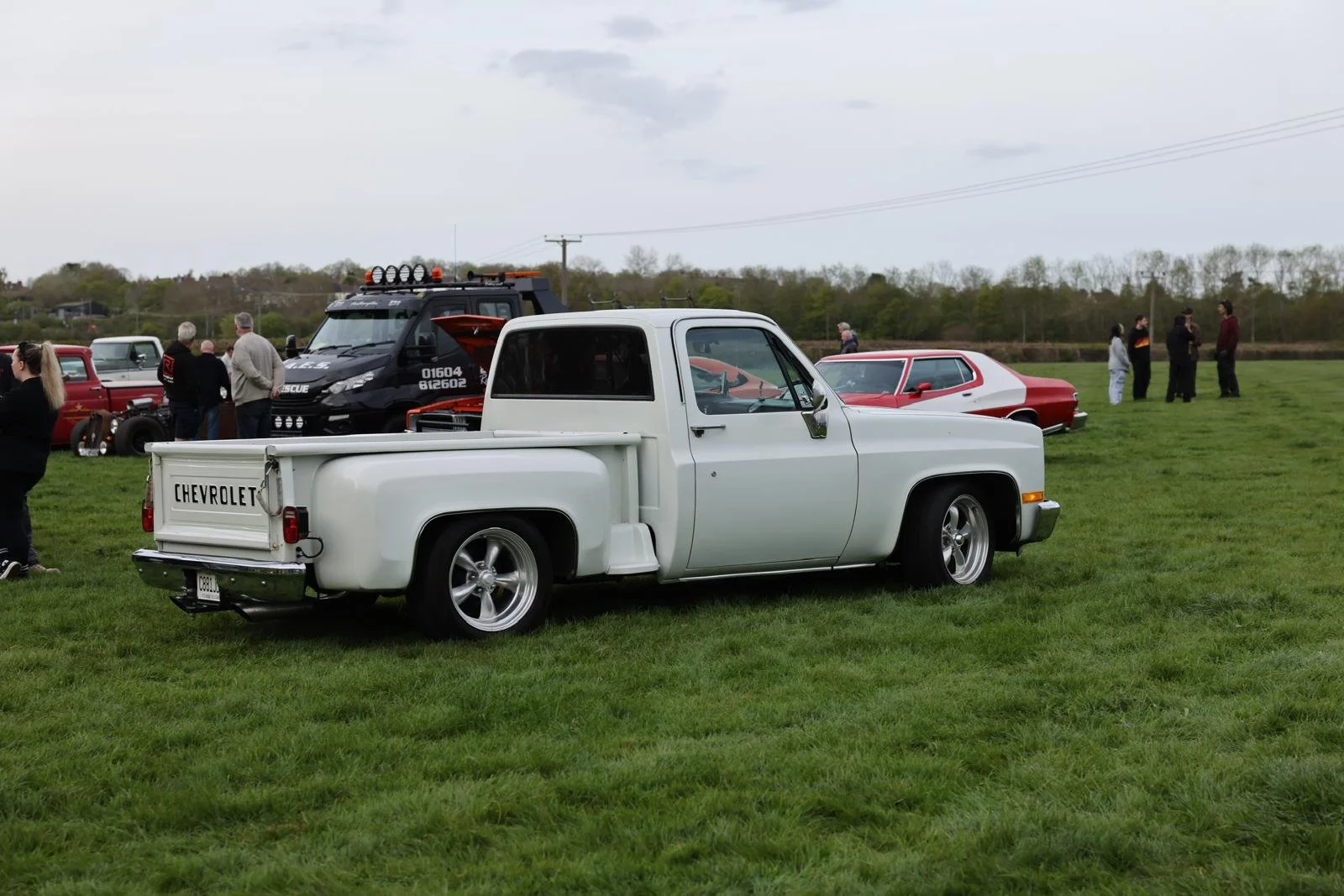 WhatsApp Image 2026-04-17 at 03.04.36 (16).jpeg