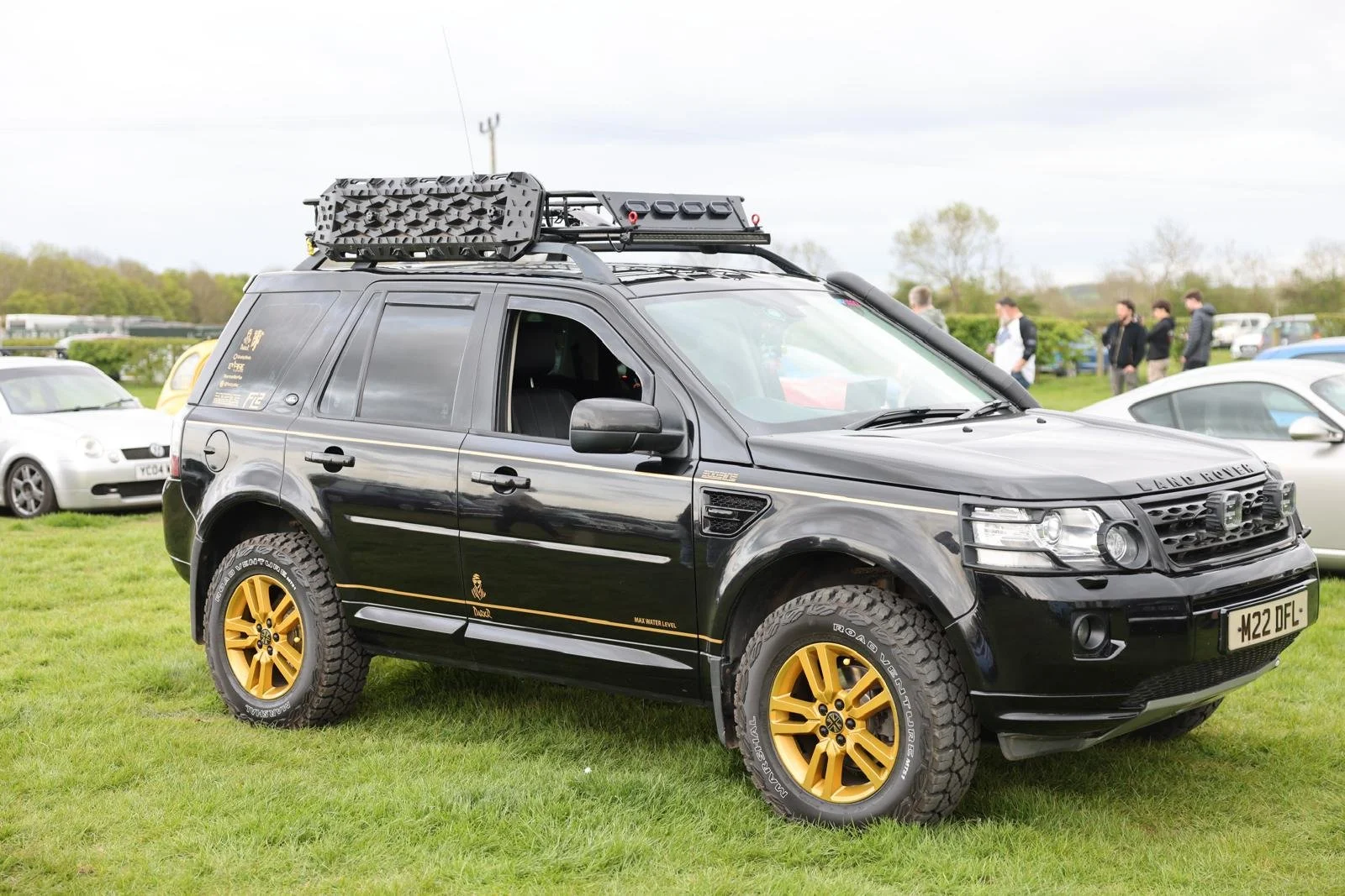 WhatsApp Image 2026-04-17 at 03.04.36 (21).jpeg