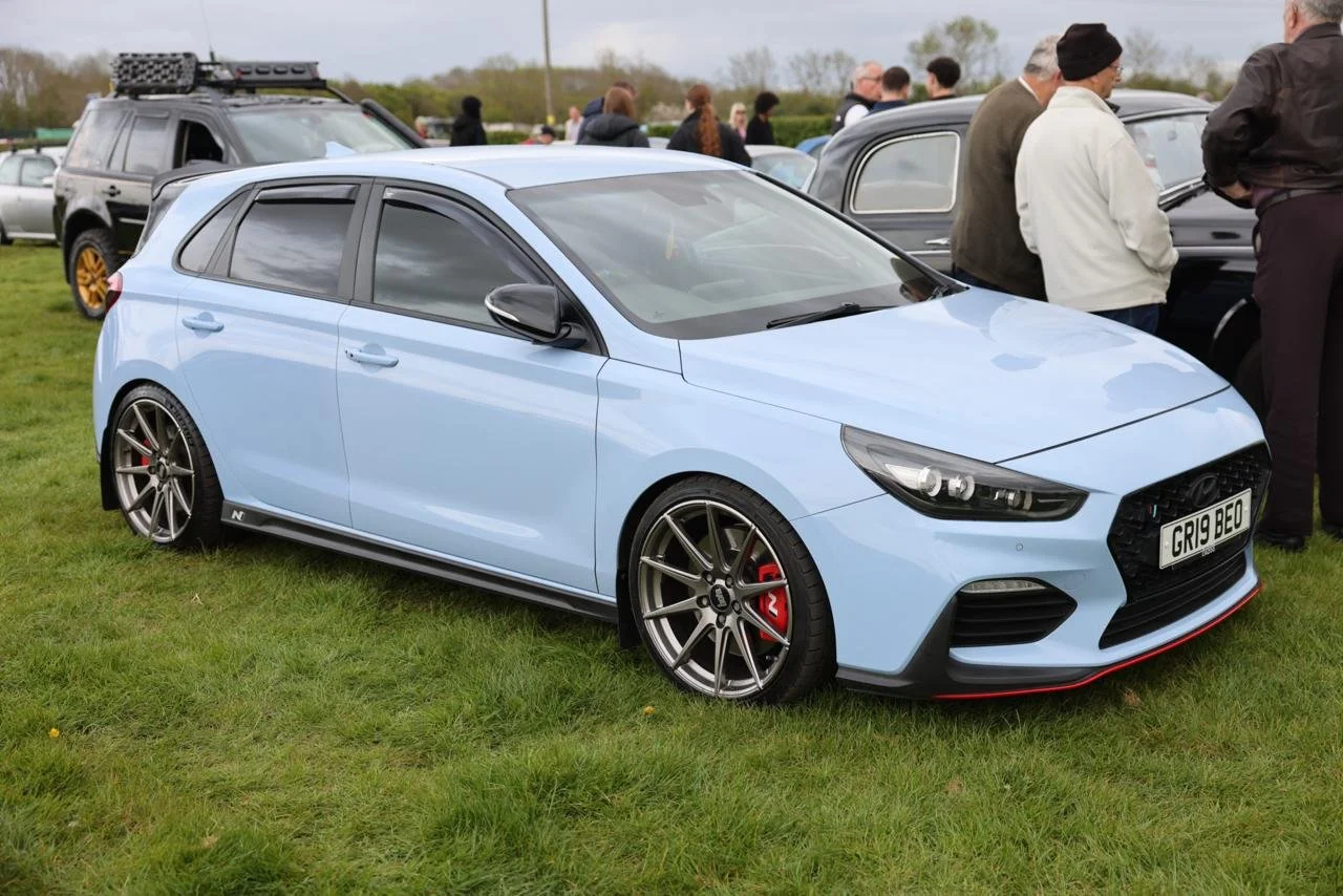 WhatsApp Image 2026-04-17 at 02.02.55.jpeg