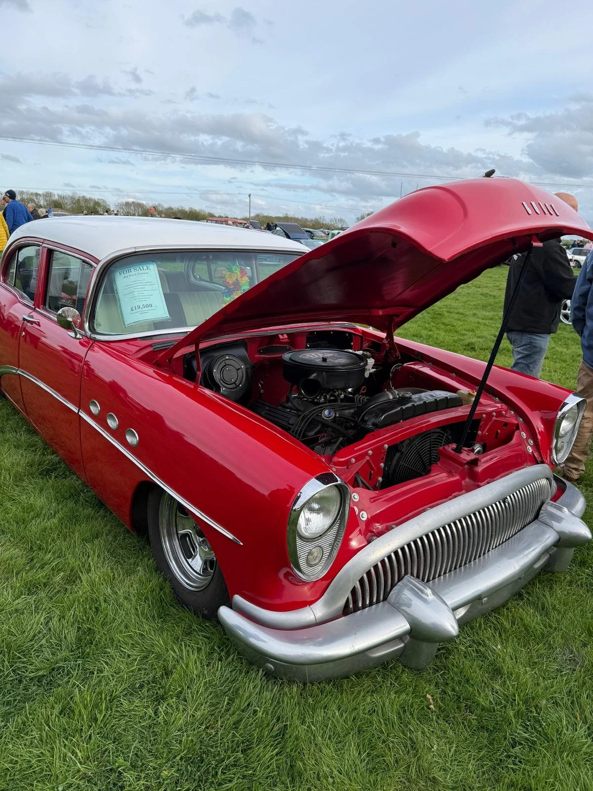 WhatsApp Image 2026-04-17 at 03.04.33 (2).jpeg