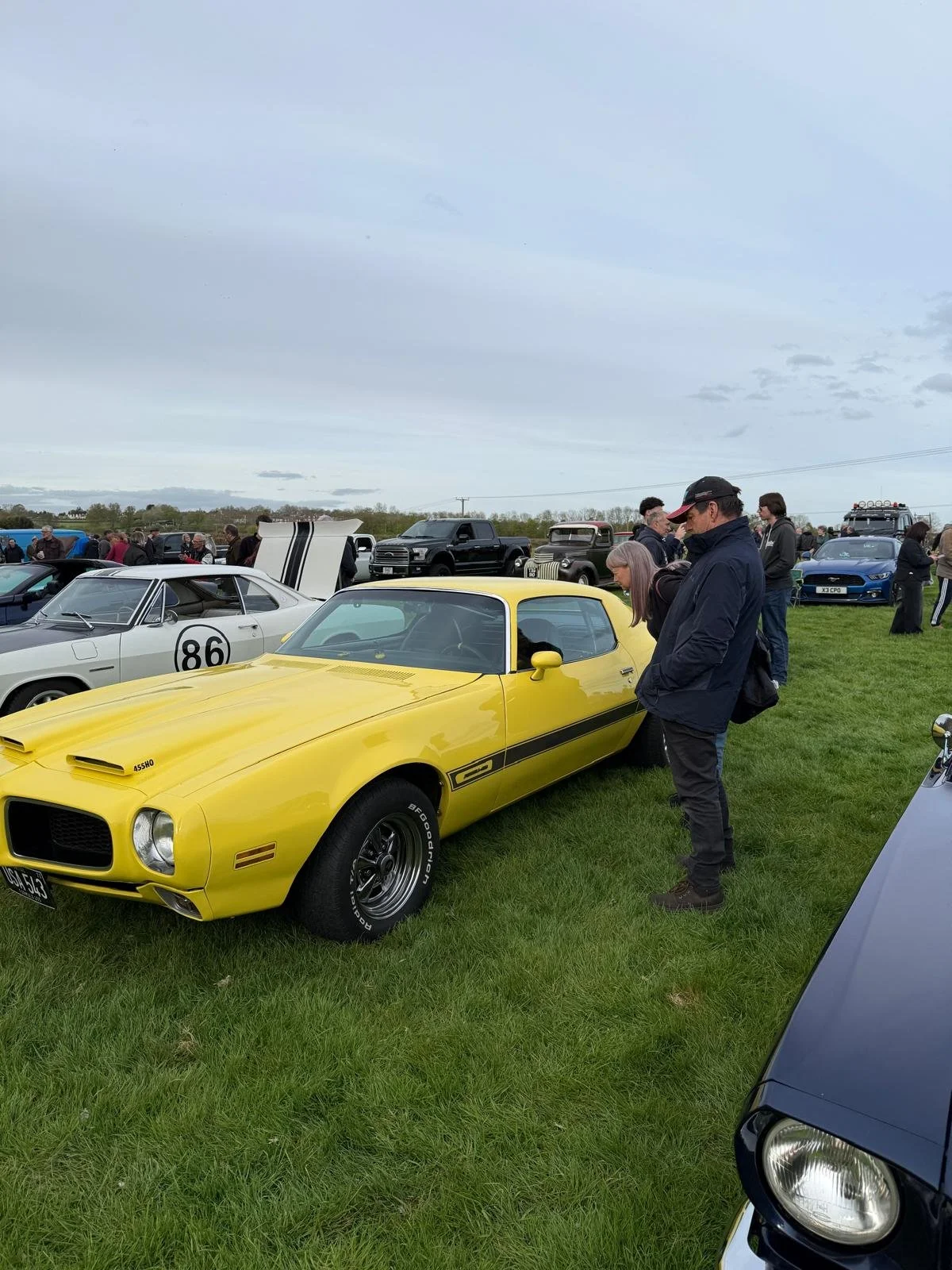 WhatsApp Image 2026-04-17 at 03.04.33 (1).jpeg