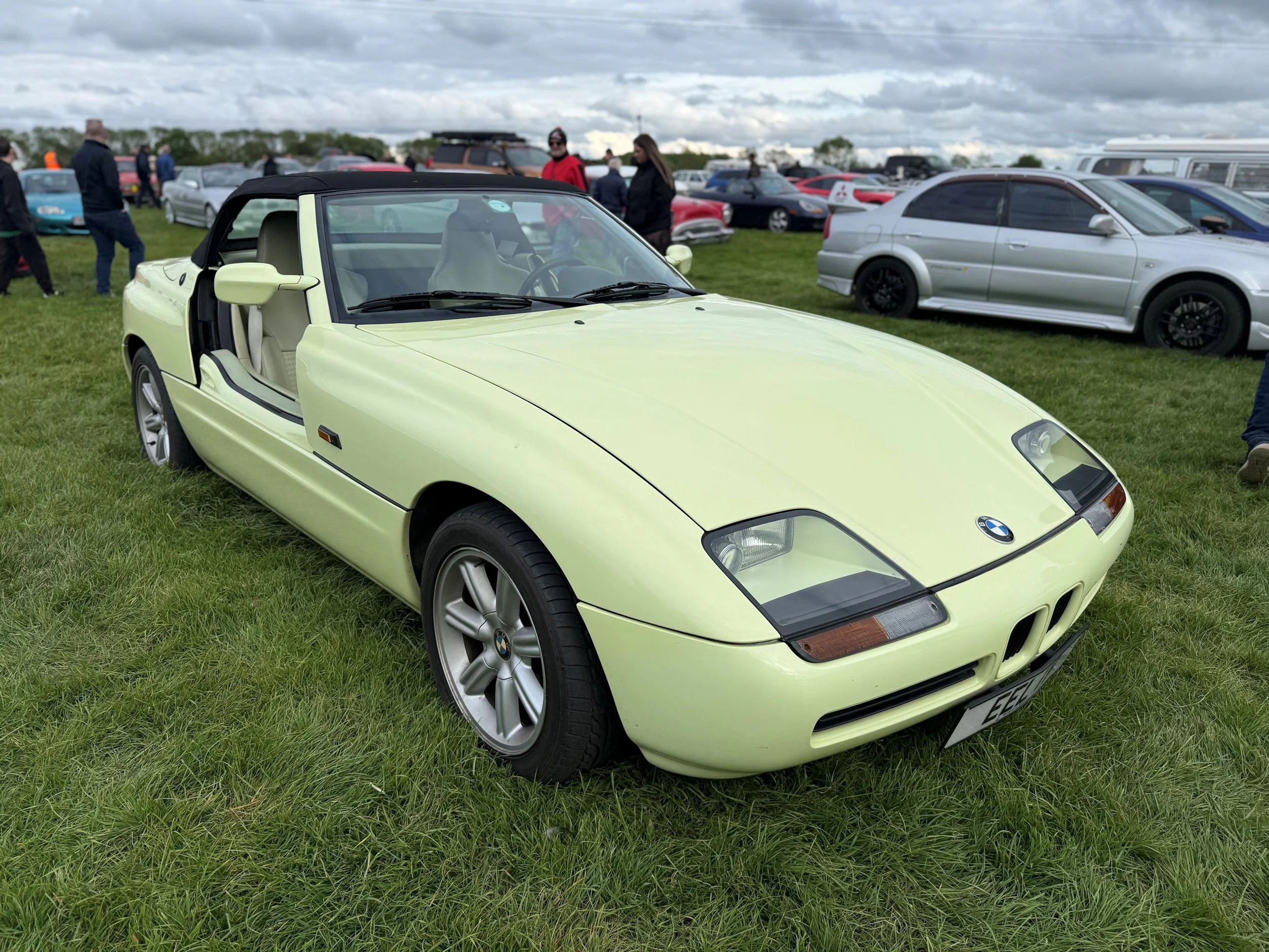 0FF12327-8D3B-43A6-90B4-7DA9AD1A5AC3.jpg