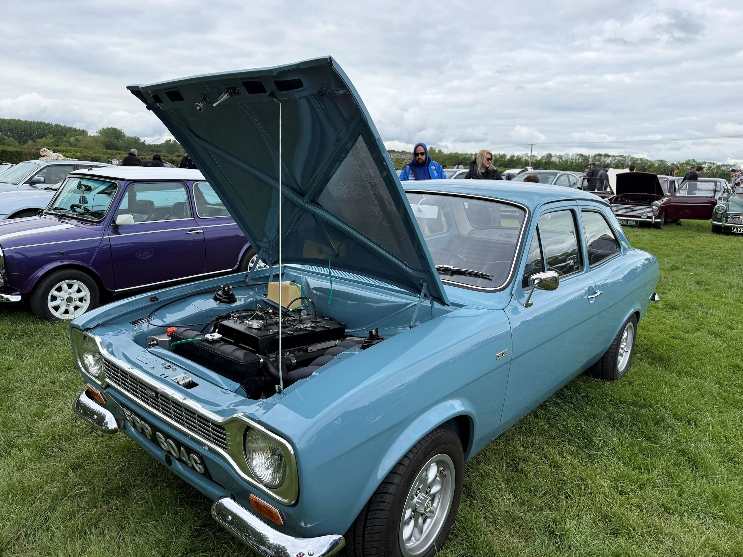 41449D1A-9BB5-40E5-925F-4C120BC7CFEC.jpg