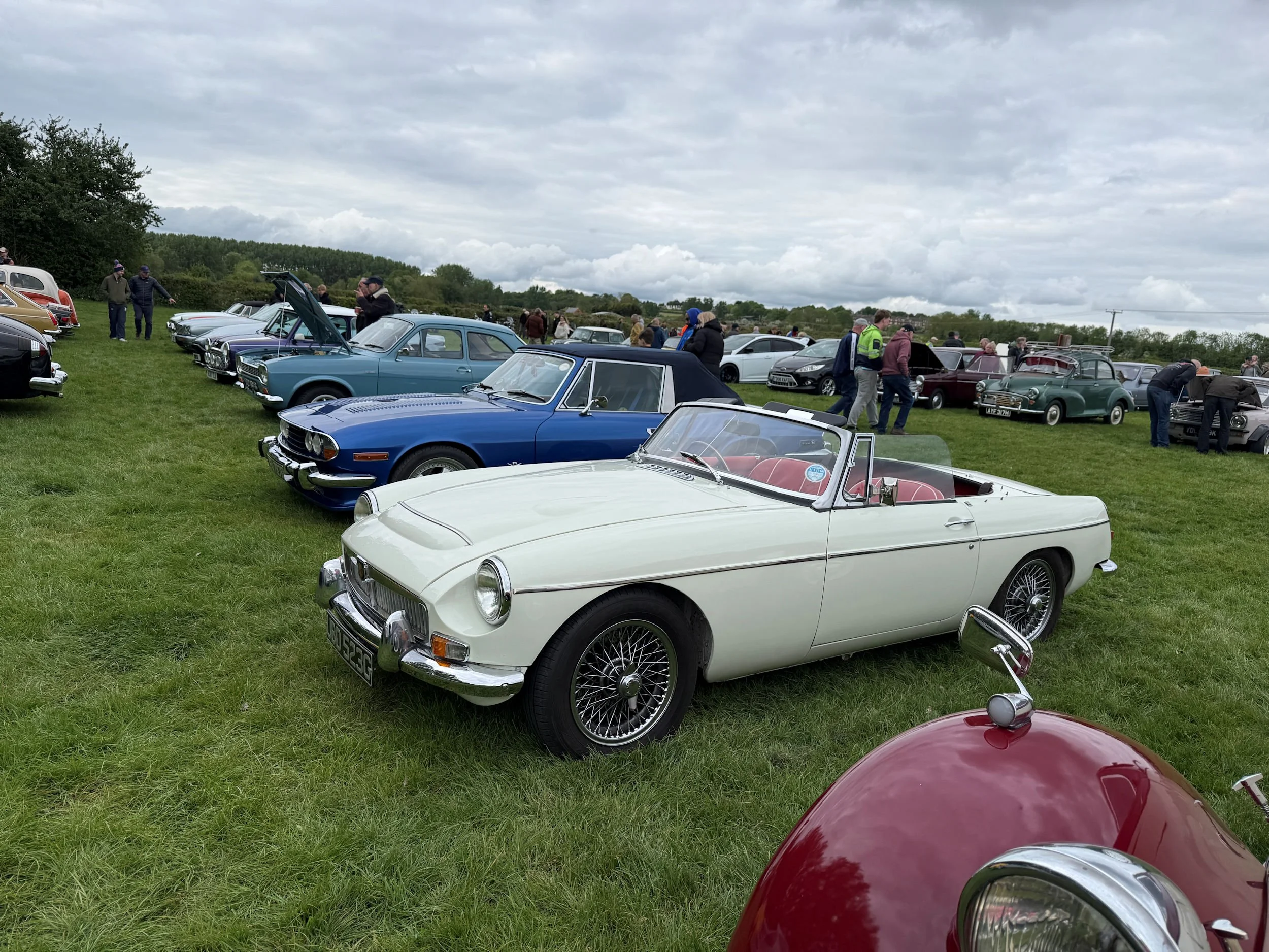 C86D002C-EC84-47E2-A76A-F908EB3E70B5.jpg