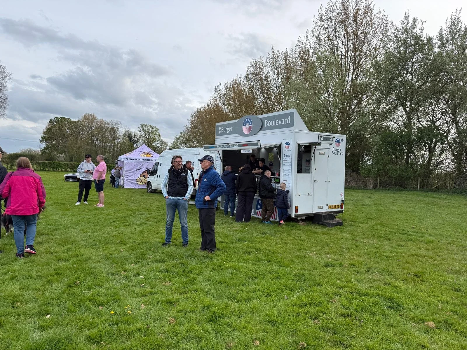 WhatsApp Image 2026-04-17 at 03.04.35.jpeg