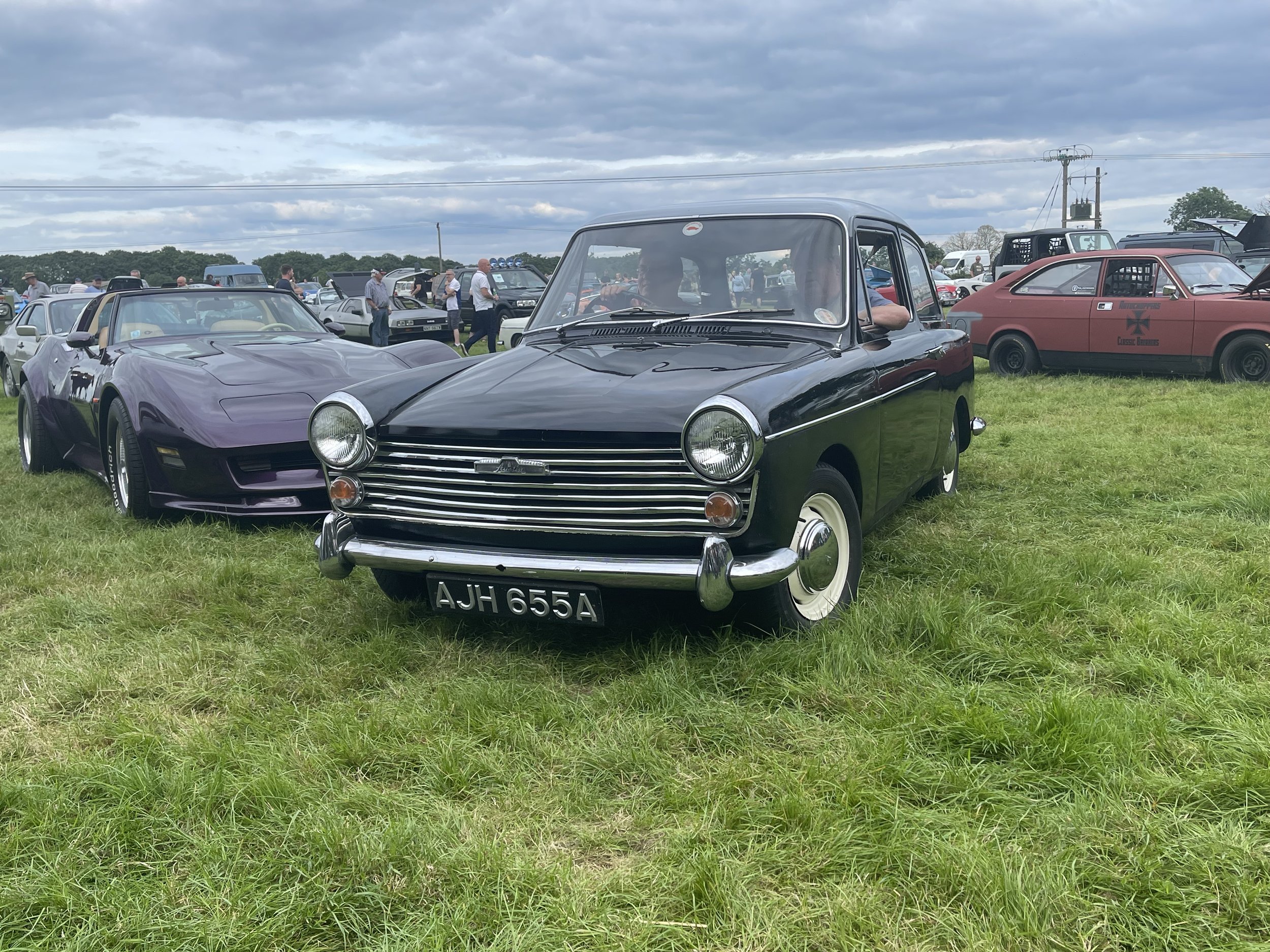 IMG_4195.jpeg