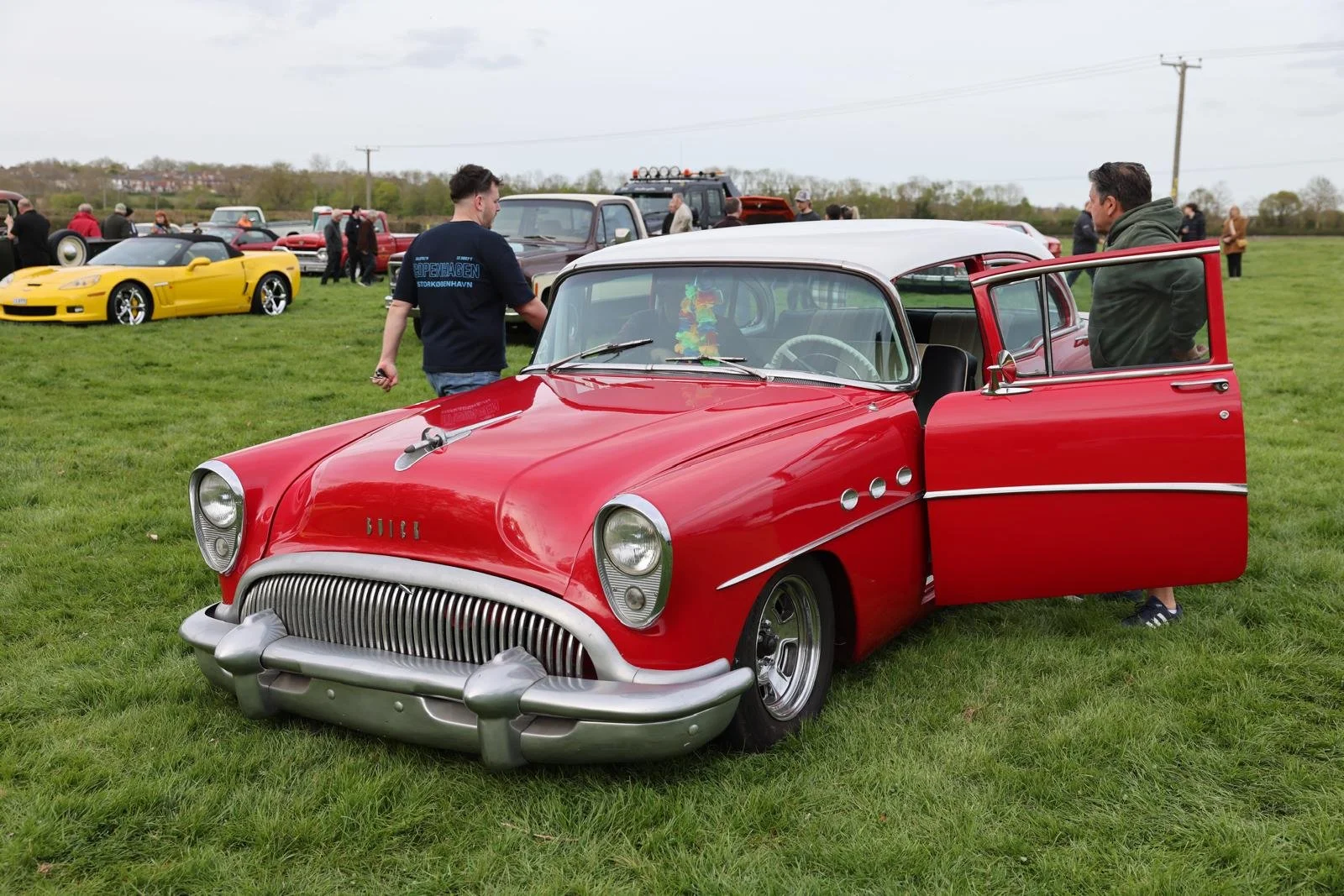 WhatsApp Image 2026-04-17 at 03.04.36 (4).jpeg