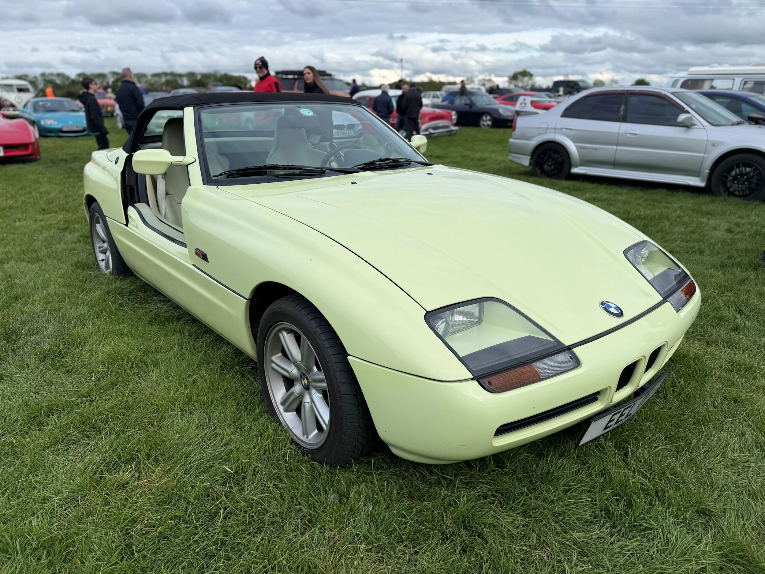 6BFDFCCE-170F-461C-AC22-50FC58125792.jpg
