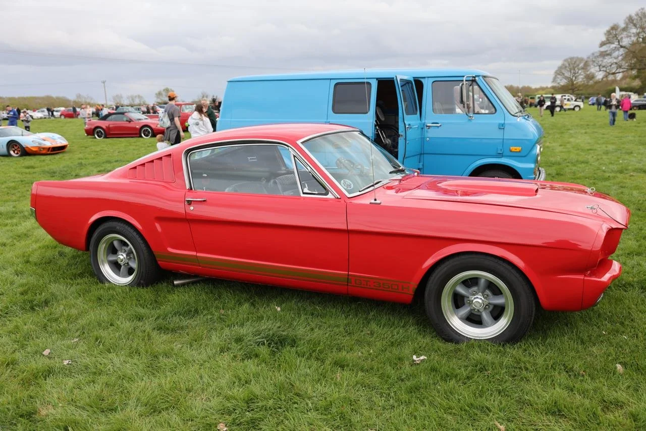 WhatsApp Image 2026-04-17 at 02.02.57.jpeg