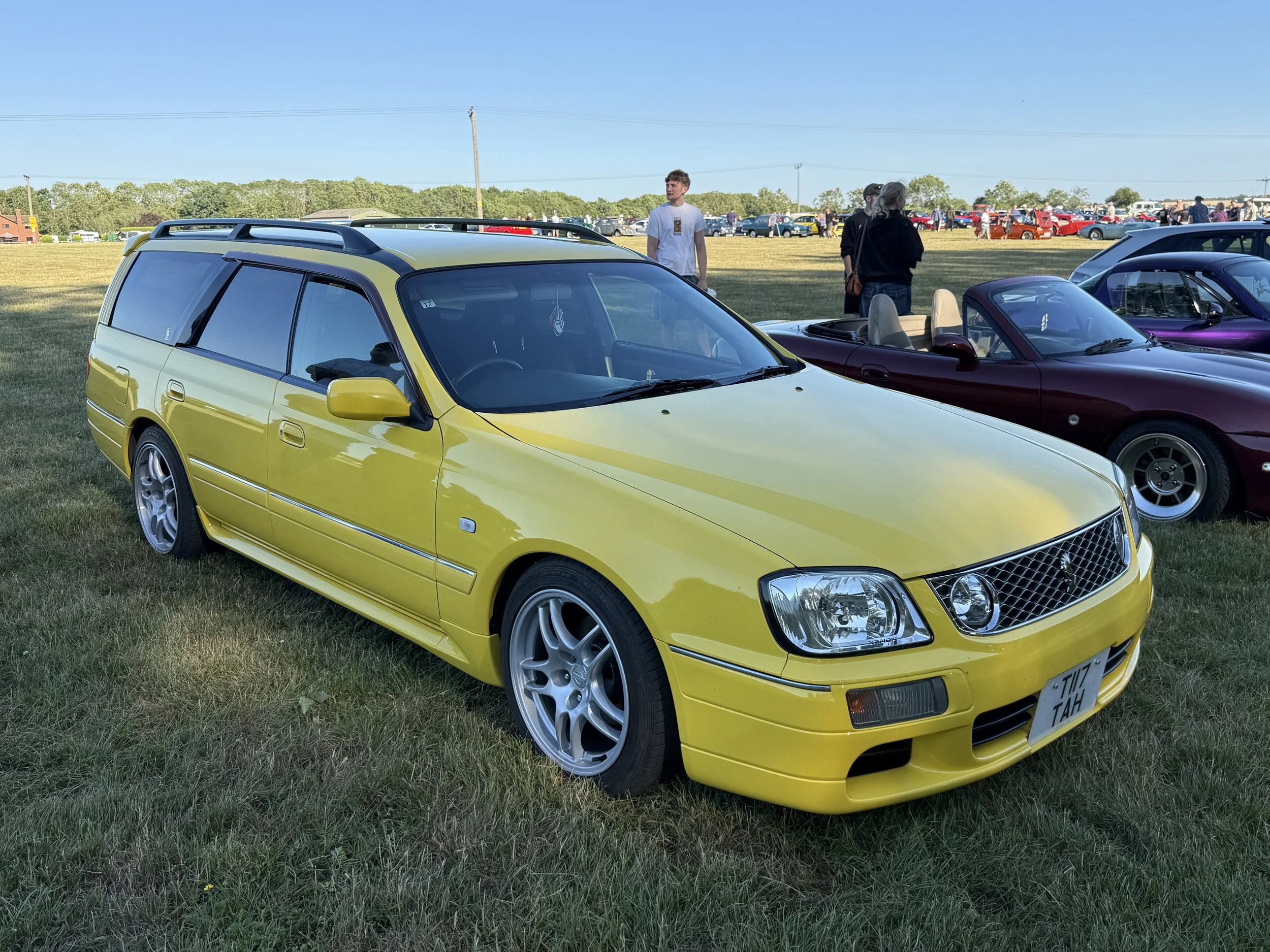 IMG_9490.jpeg